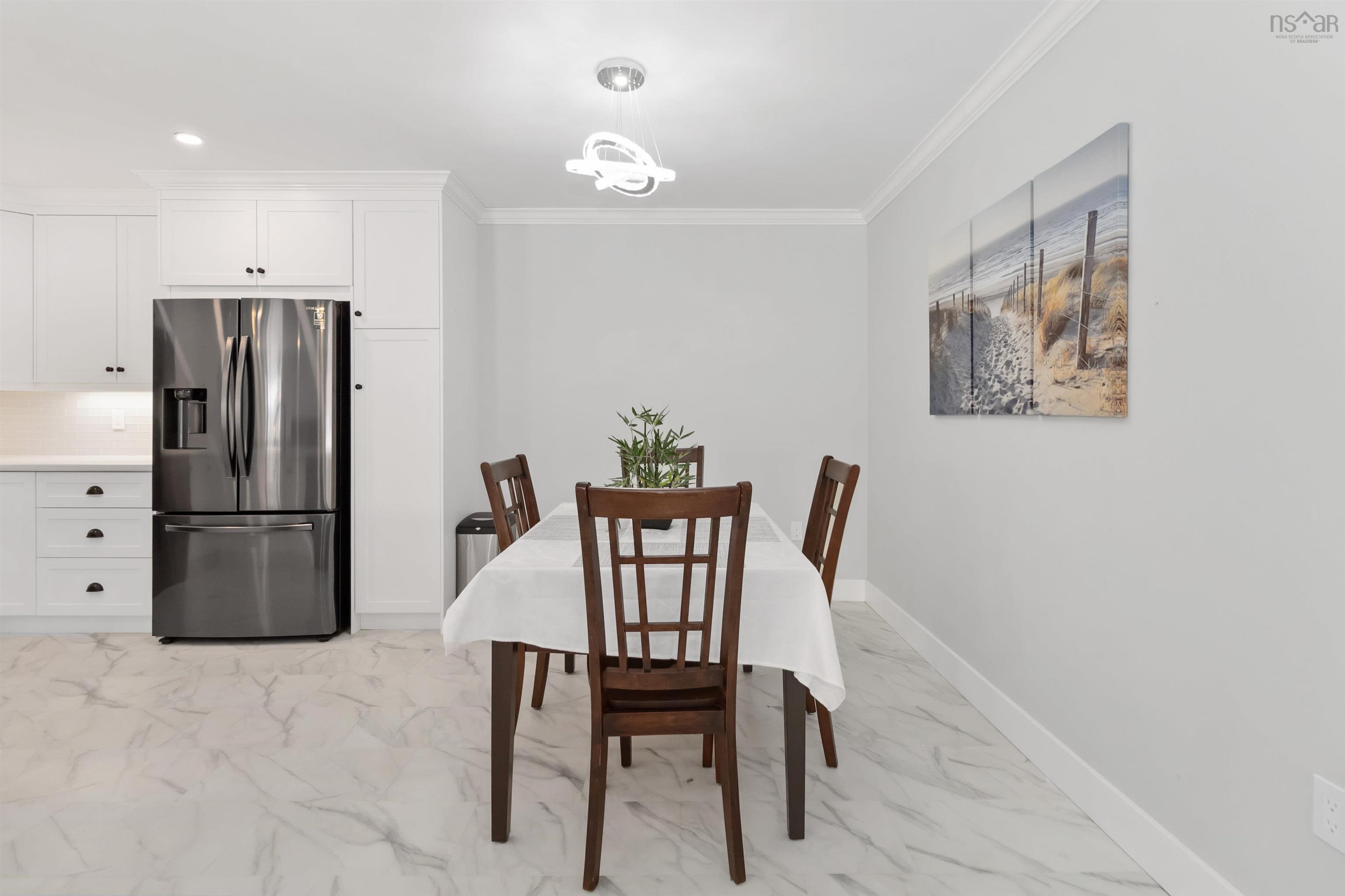 $420,000.00: 57 Etna Street, Bridgewater