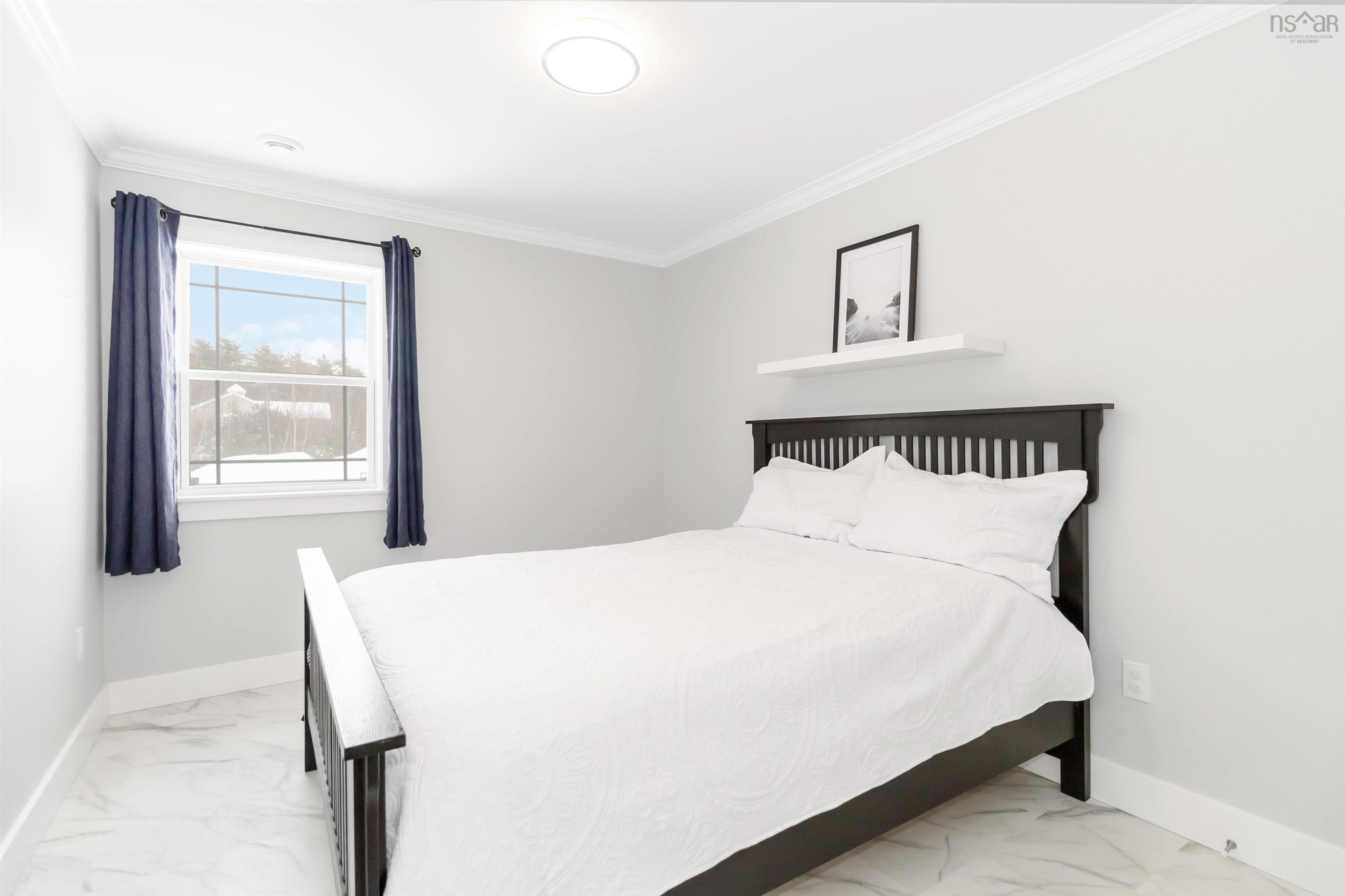 $420,000.00: 57 Etna Street, Bridgewater