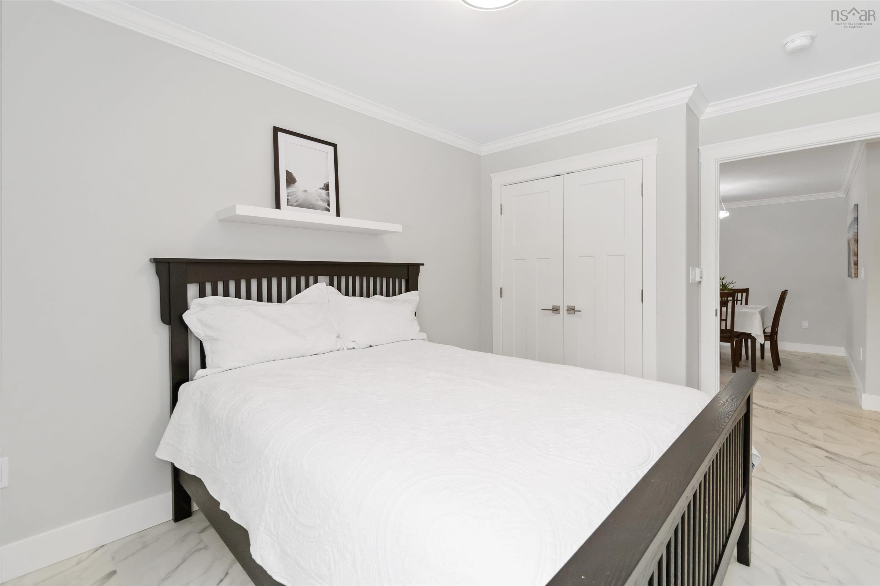 $420,000.00: 57 Etna Street, Bridgewater