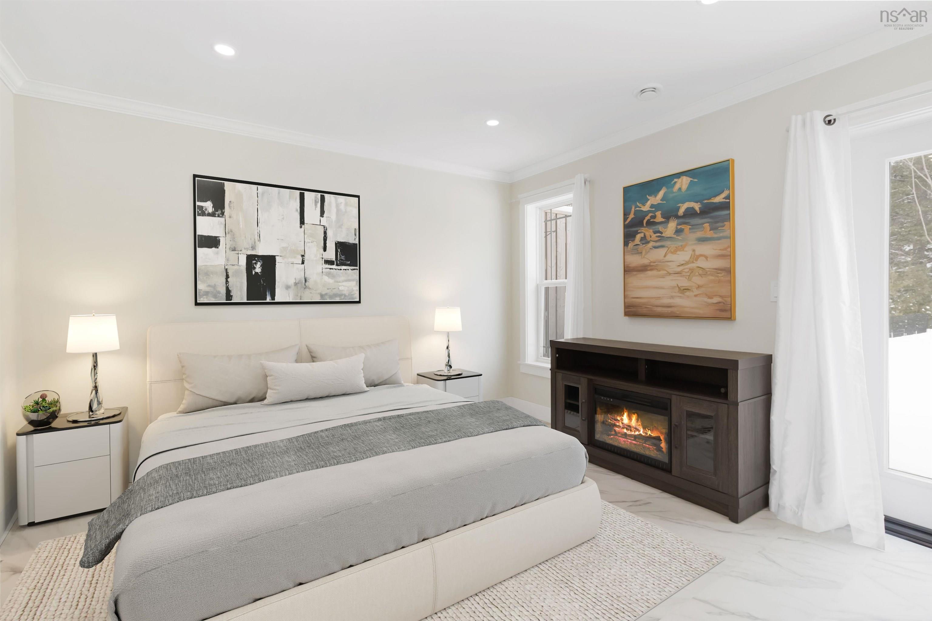 $420,000.00: 57 Etna Street, Bridgewater