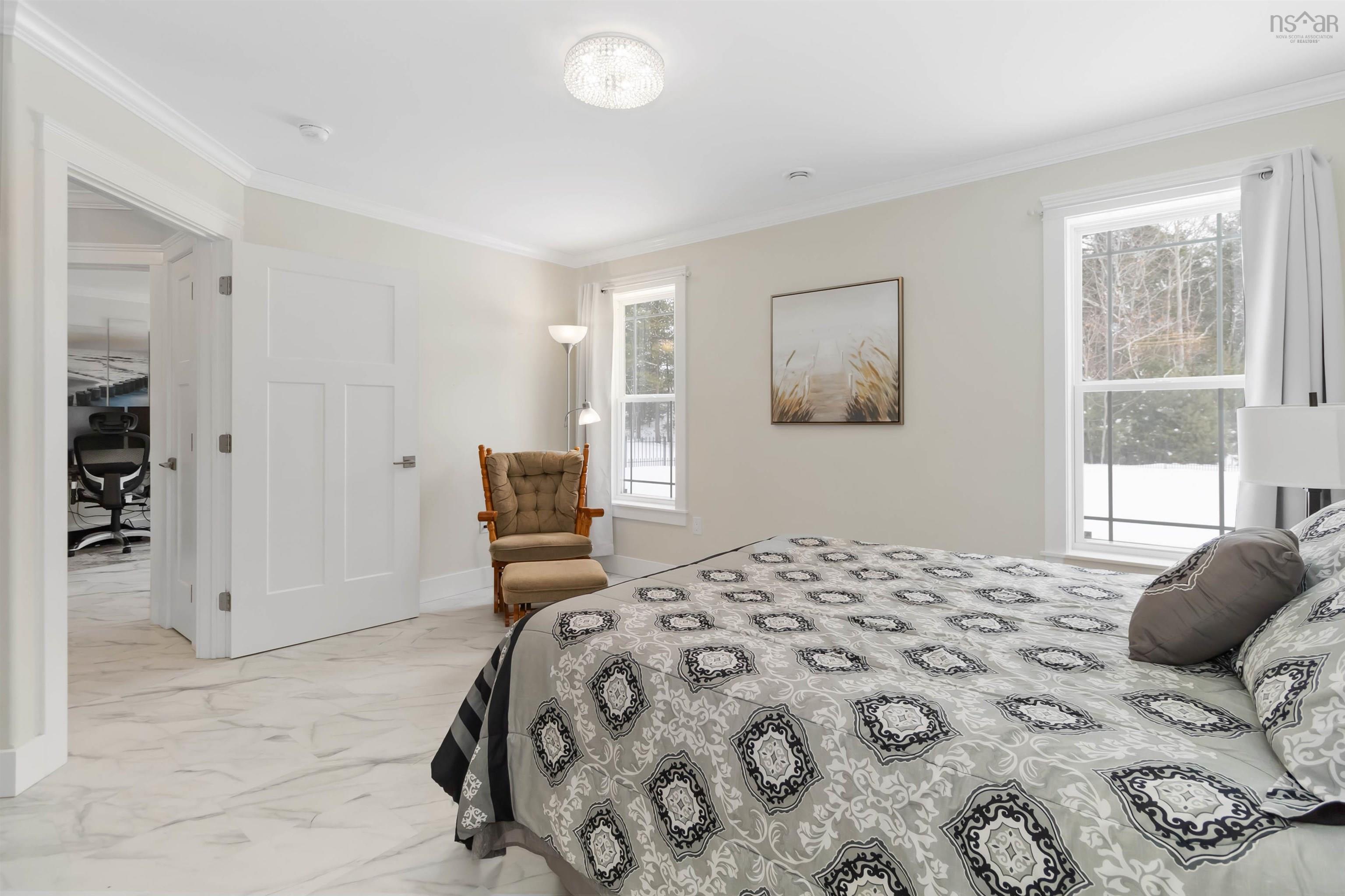 $420,000.00: 57 Etna Street, Bridgewater