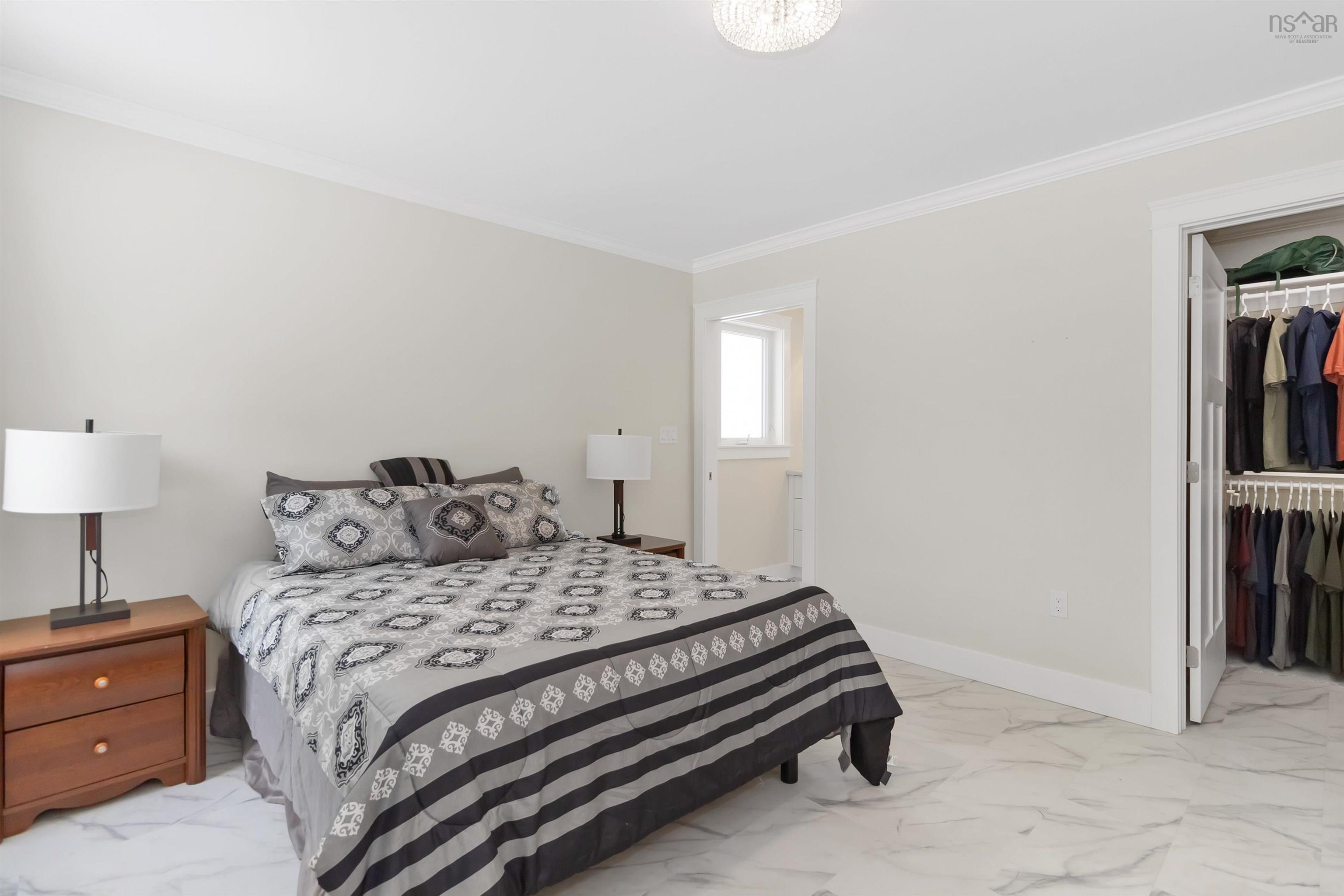 $420,000.00: 57 Etna Street, Bridgewater