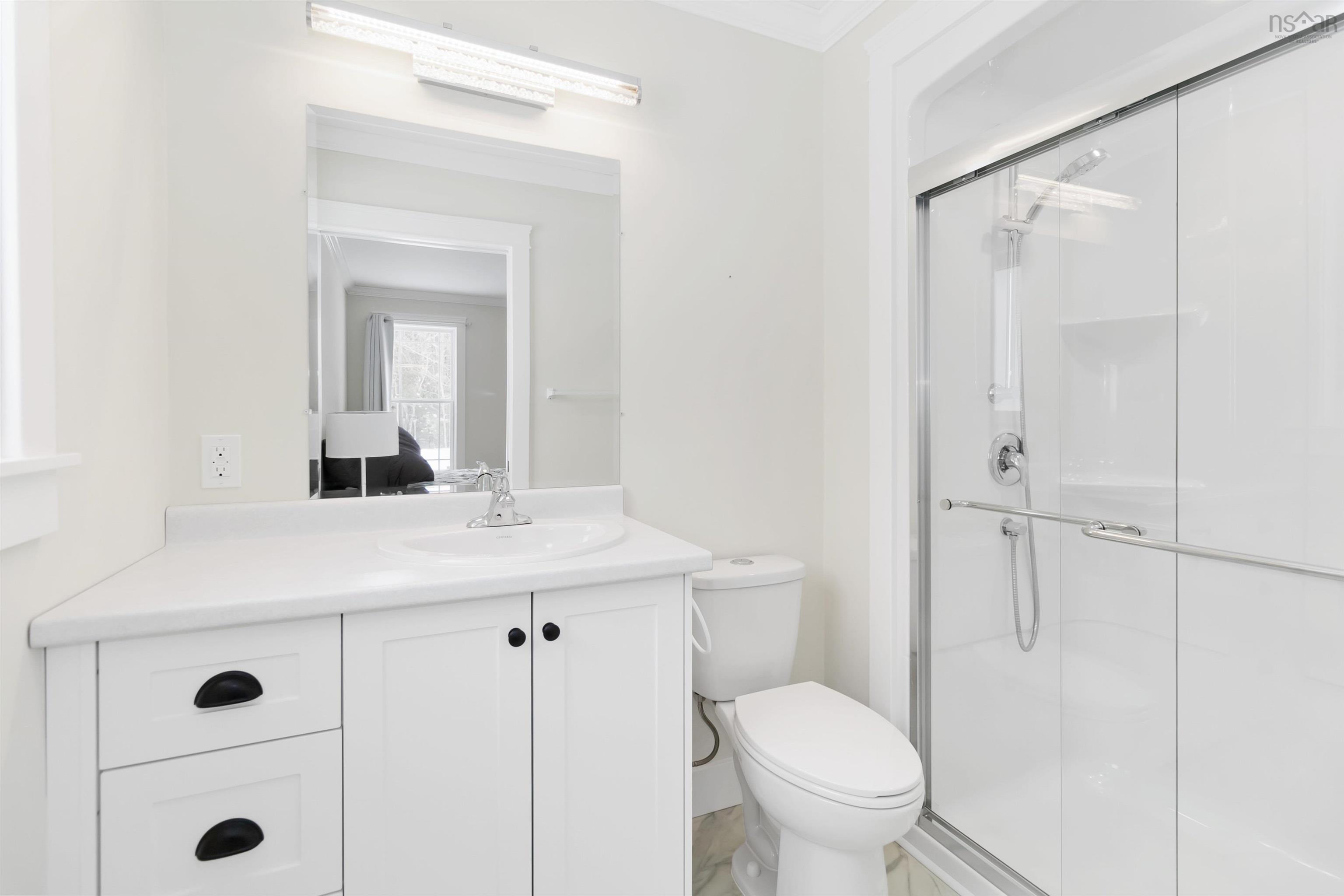 $420,000.00: 57 Etna Street, Bridgewater
