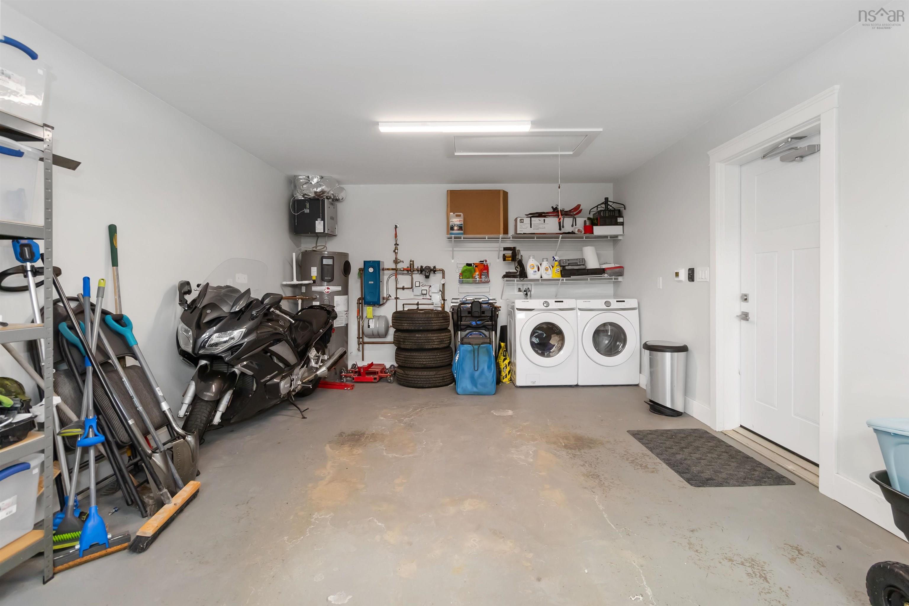 $420,000.00: 57 Etna Street, Bridgewater
