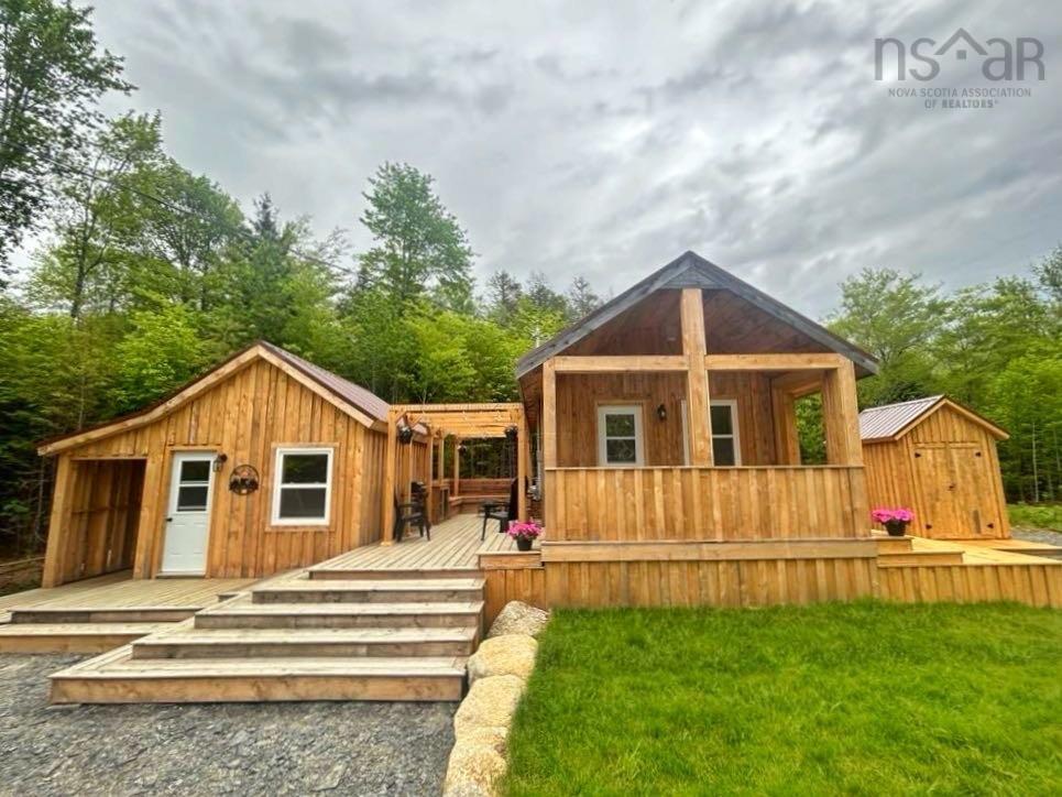 $175,000.00: 164 TIMBERLAND Trail, South Range