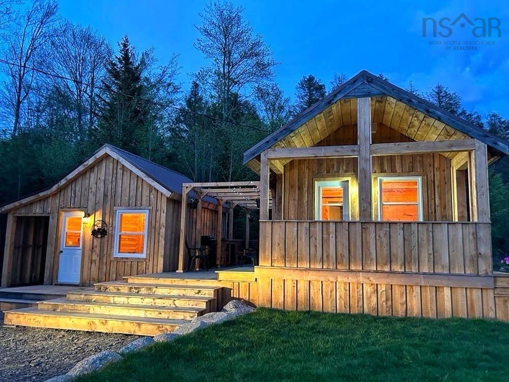 $175,000.00: 164 TIMBERLAND Trail, South Range