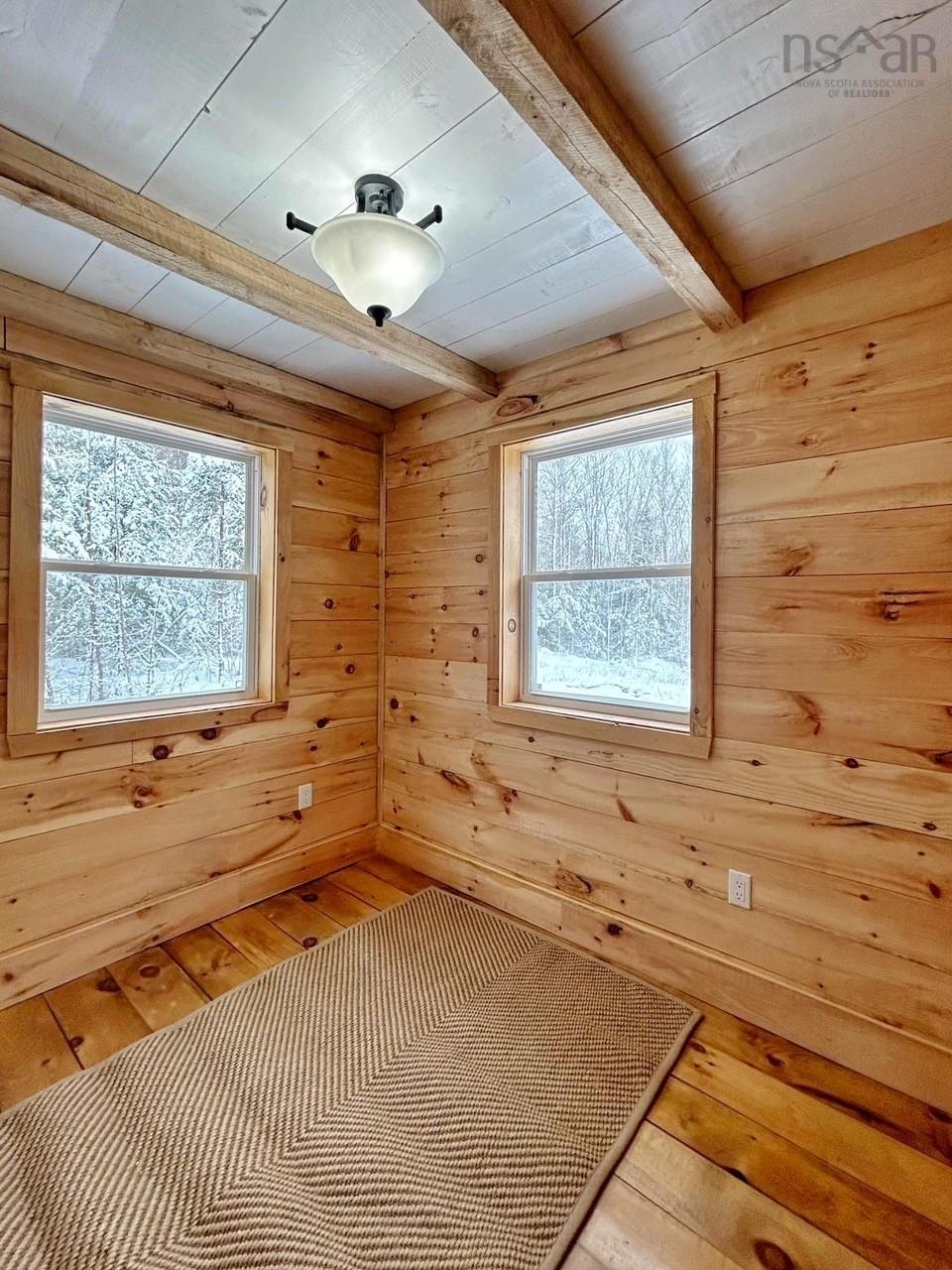 $175,000.00: 164 TIMBERLAND Trail, South Range