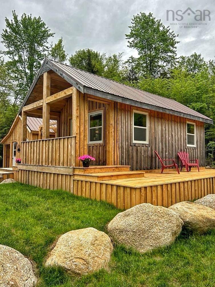 $175,000.00: 164 TIMBERLAND Trail, South Range