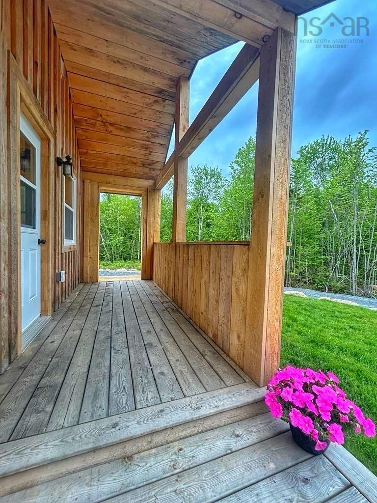 $175,000.00: 164 TIMBERLAND Trail, South Range