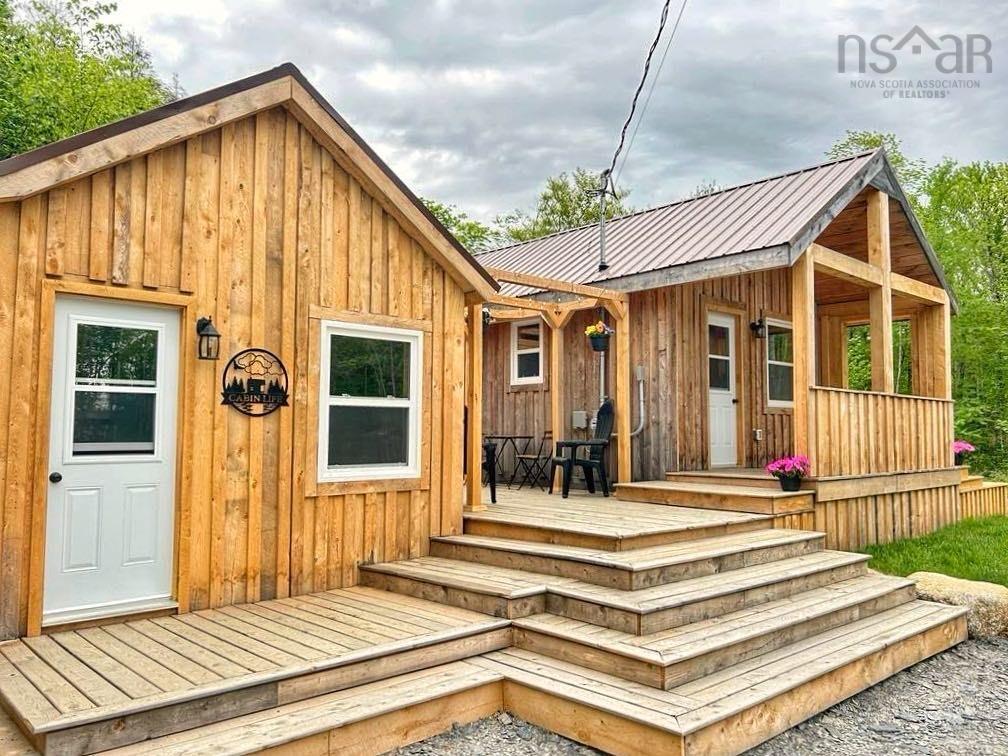 $175,000.00: 164 TIMBERLAND Trail, South Range