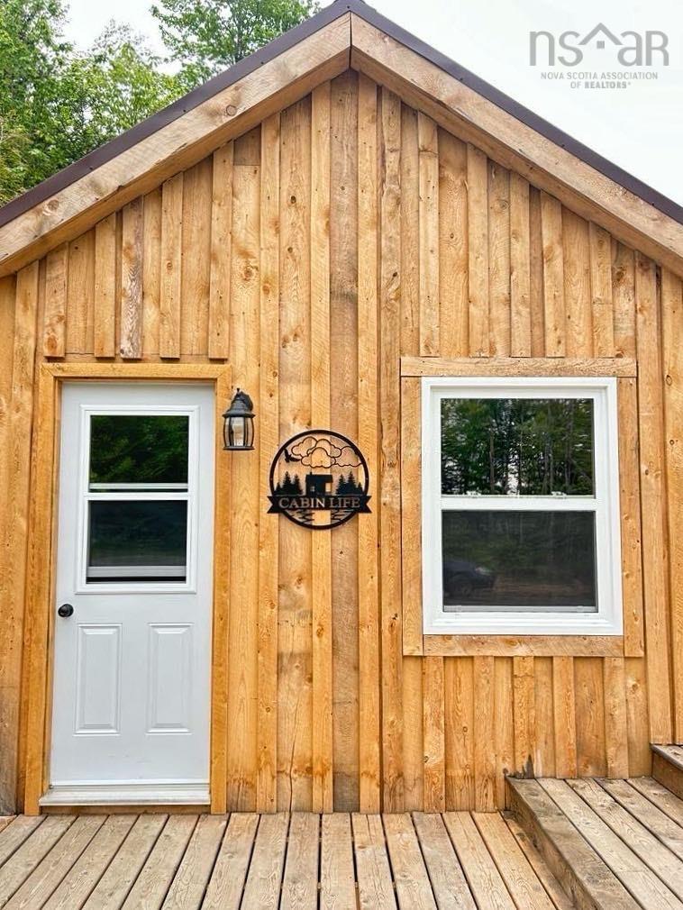 $175,000.00: 164 TIMBERLAND Trail, South Range