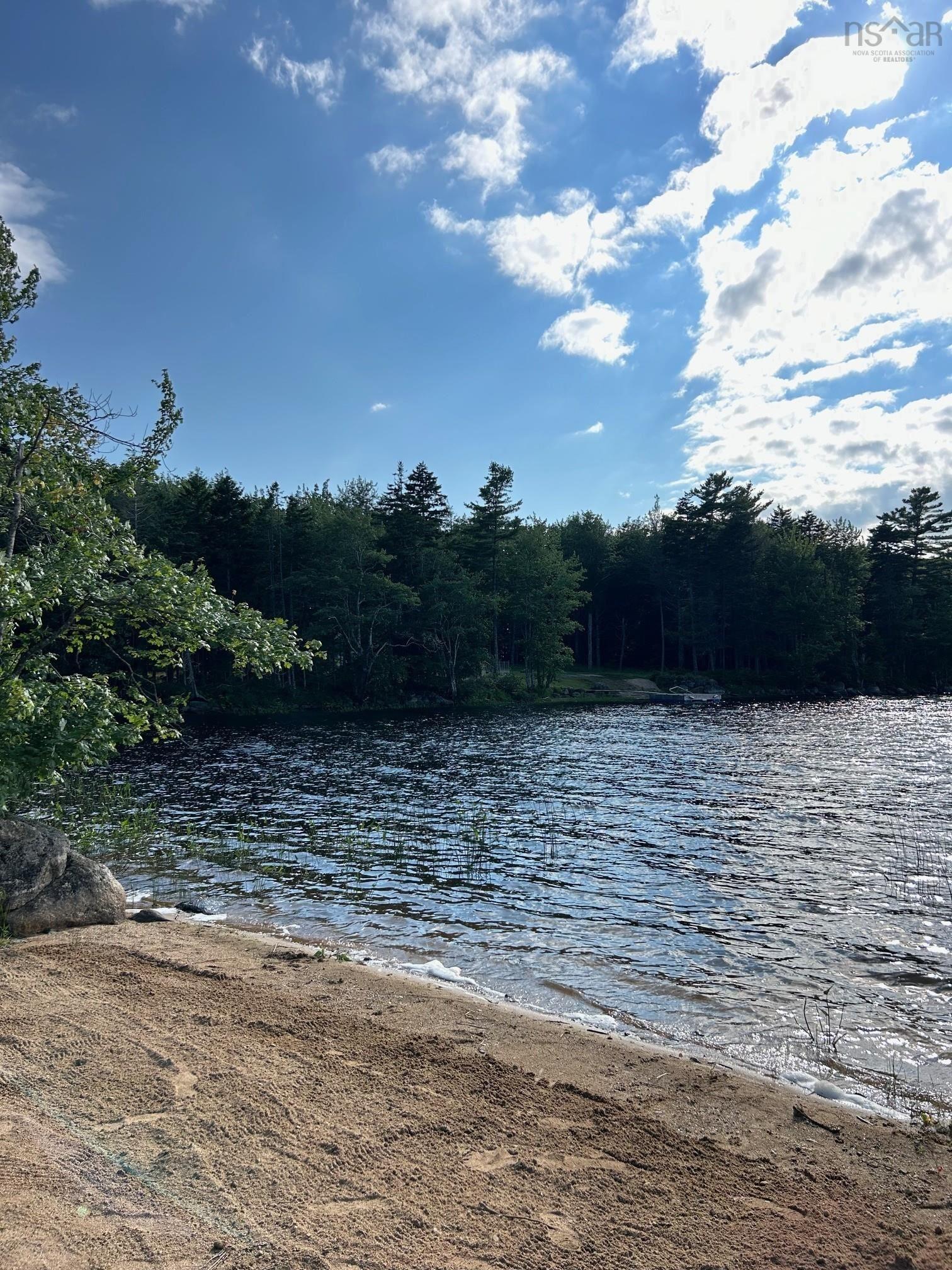 $175,000.00: 164 TIMBERLAND Trail, South Range