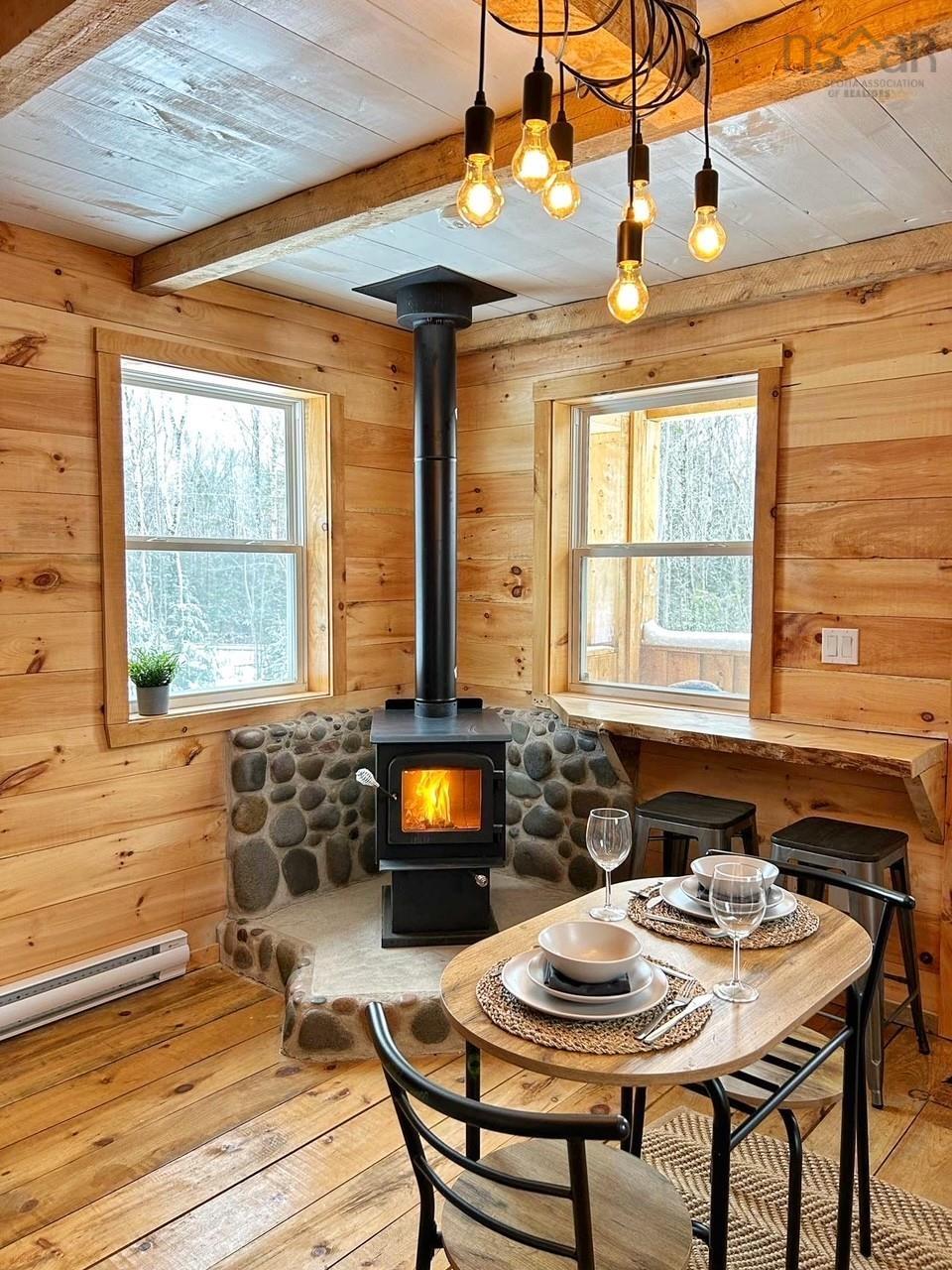 $175,000.00: 164 TIMBERLAND Trail, South Range