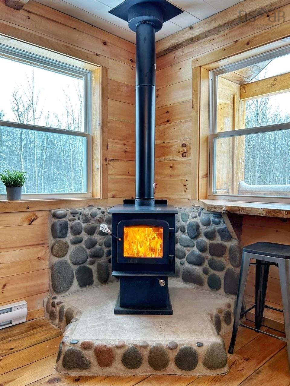 $175,000.00: 164 TIMBERLAND Trail, South Range