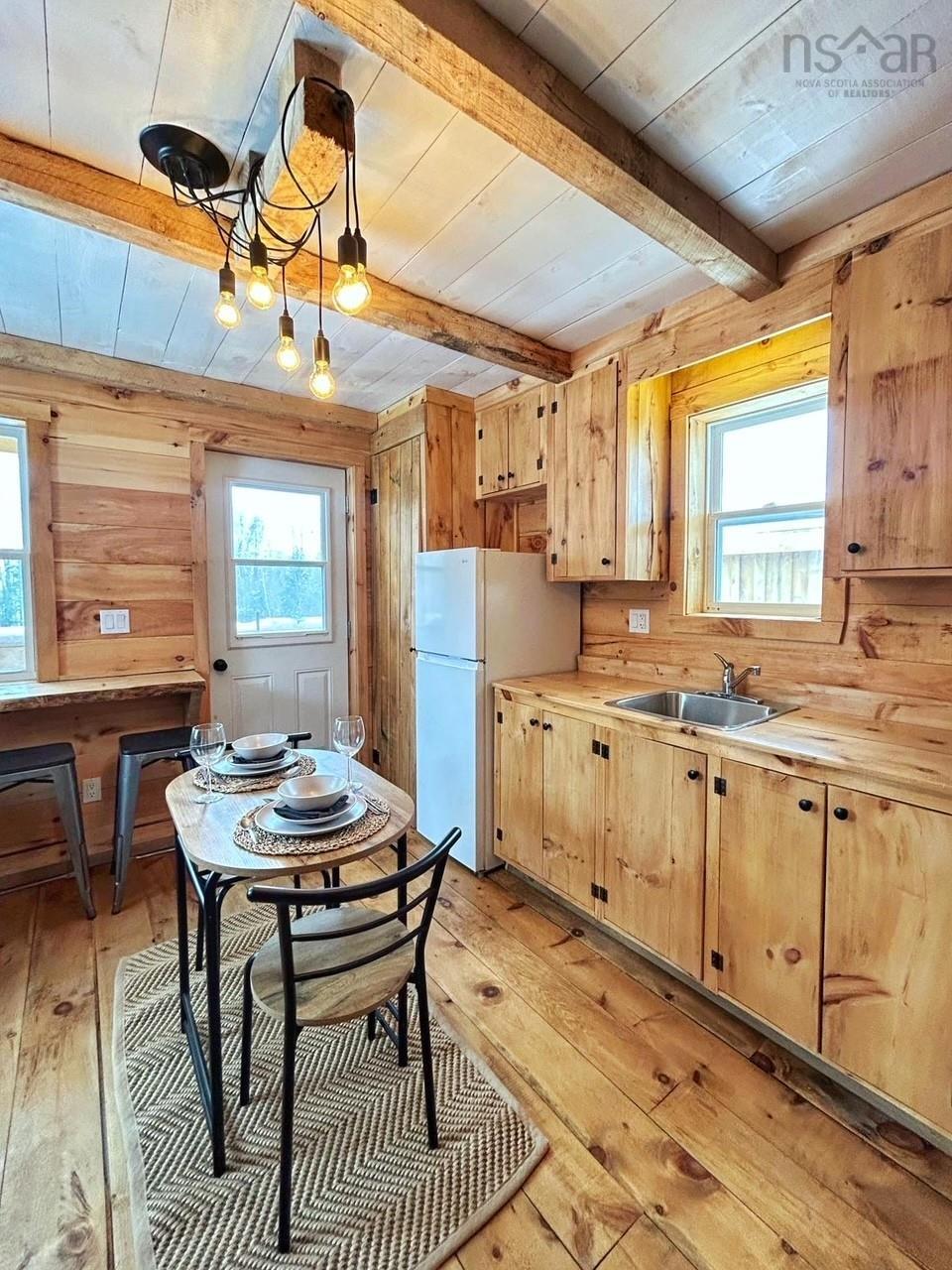 $175,000.00: 164 TIMBERLAND Trail, South Range