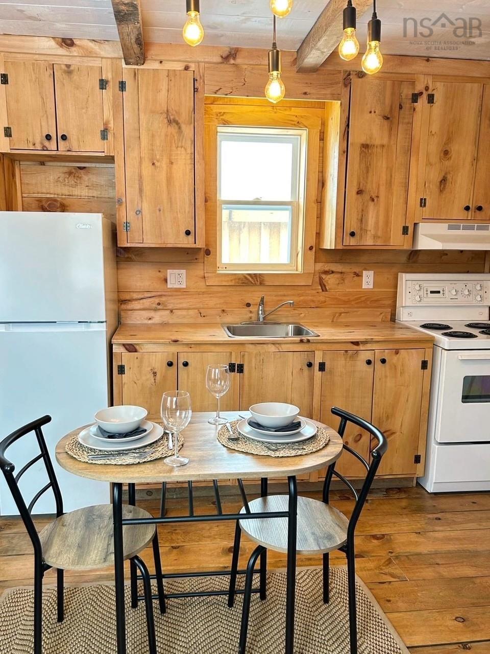 $175,000.00: 164 TIMBERLAND Trail, South Range