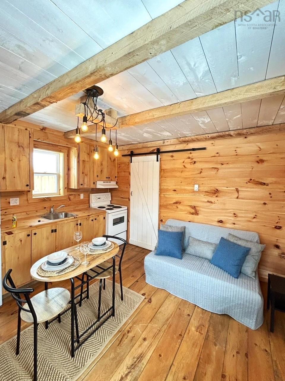 $175,000.00: 164 TIMBERLAND Trail, South Range
