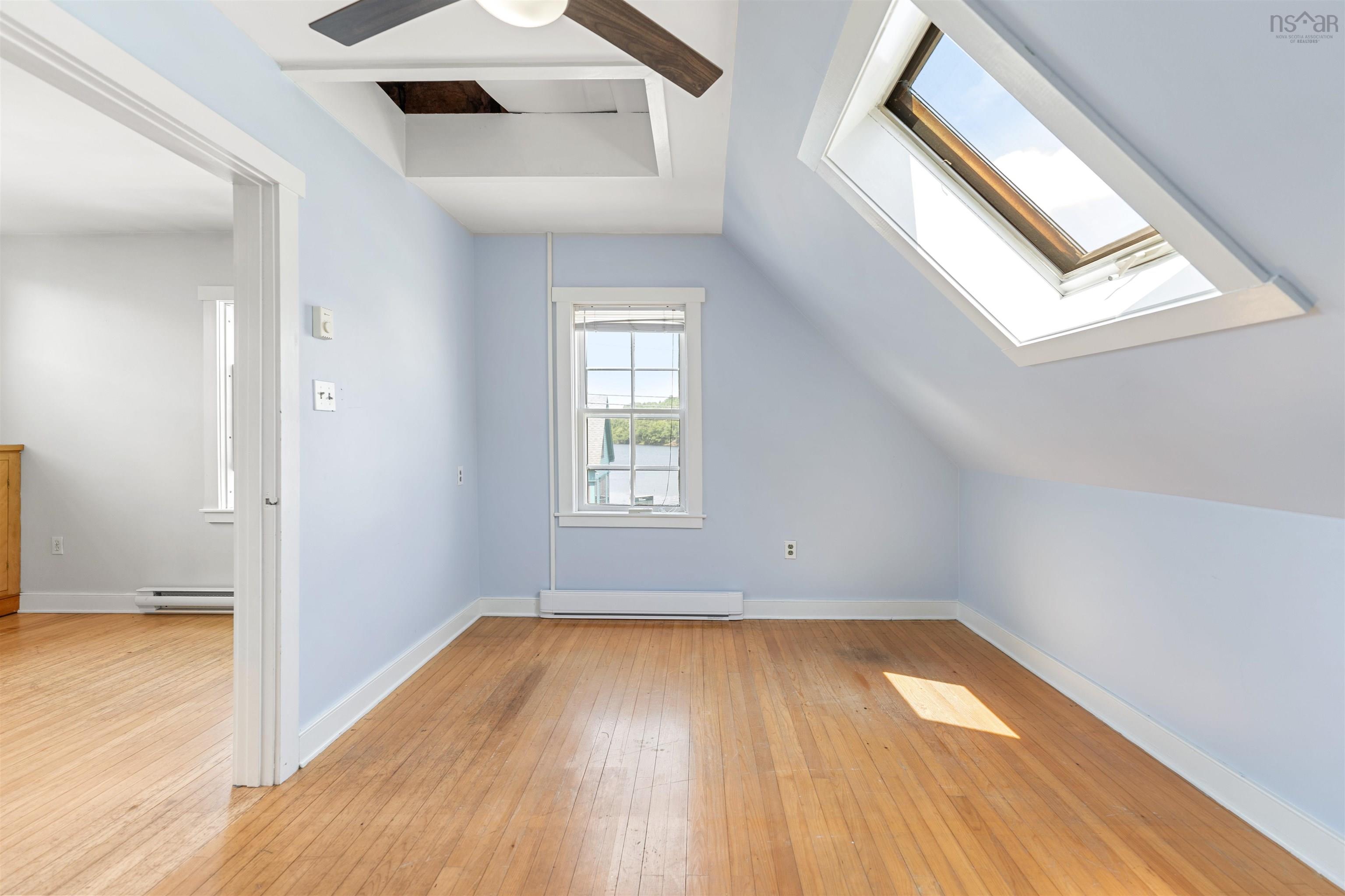 $729,900.00: 590 Main Street, Mahone Bay