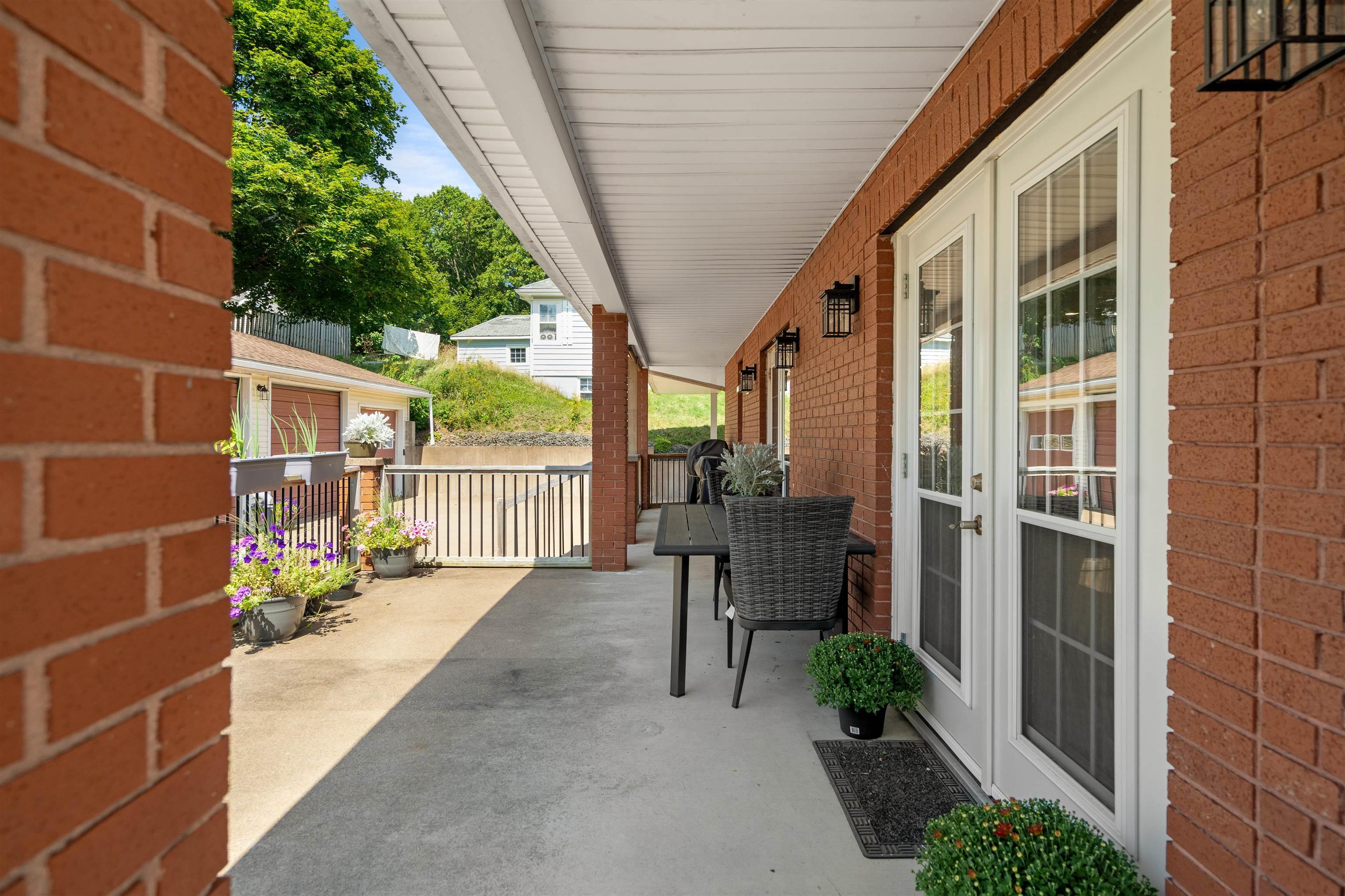 $549,900.00: 16 Second Street, New Glasgow