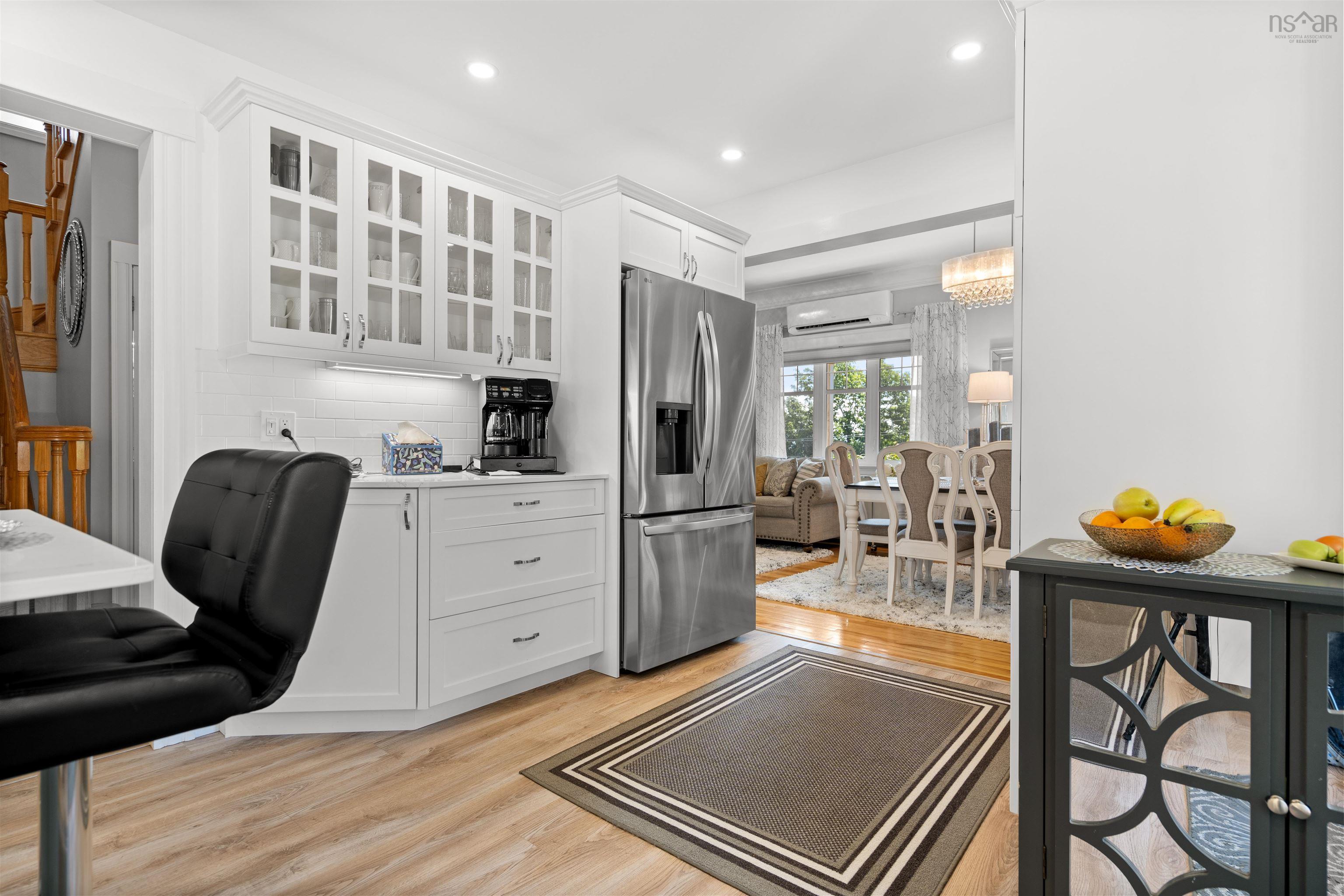$549,900.00: 16 Second Street, New Glasgow
