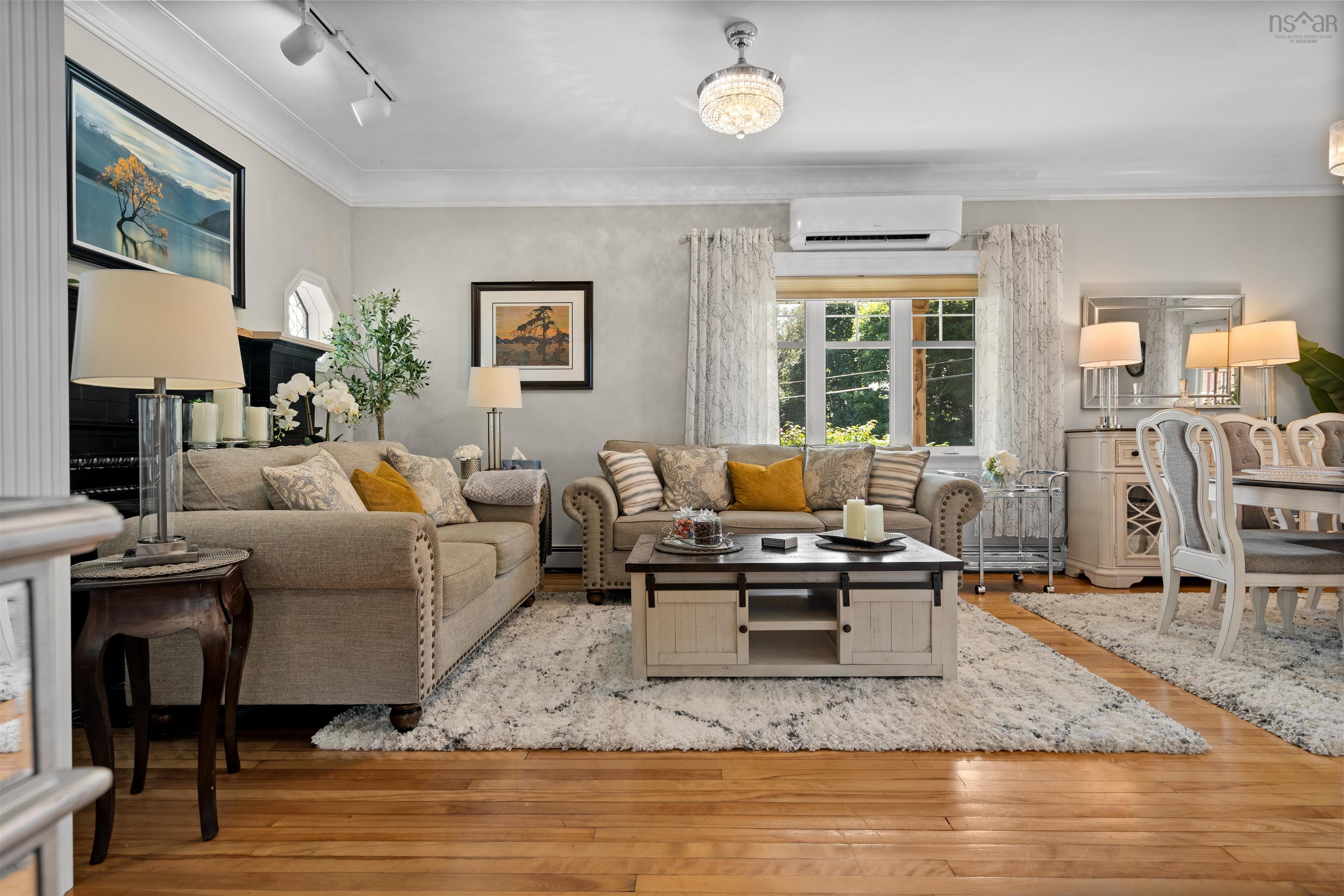 $549,900.00: 16 Second Street, New Glasgow