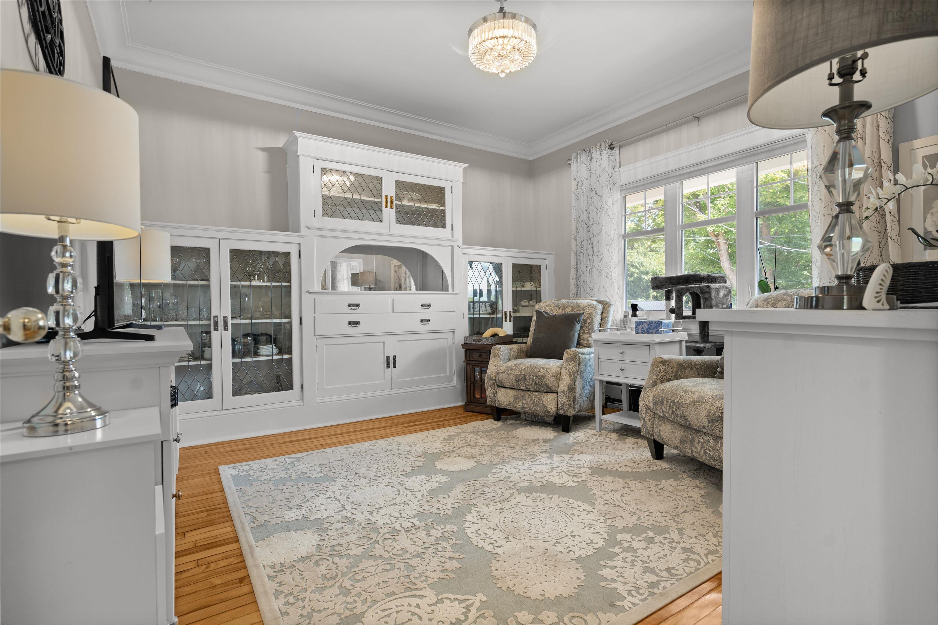 $549,900.00: 16 Second Street, New Glasgow