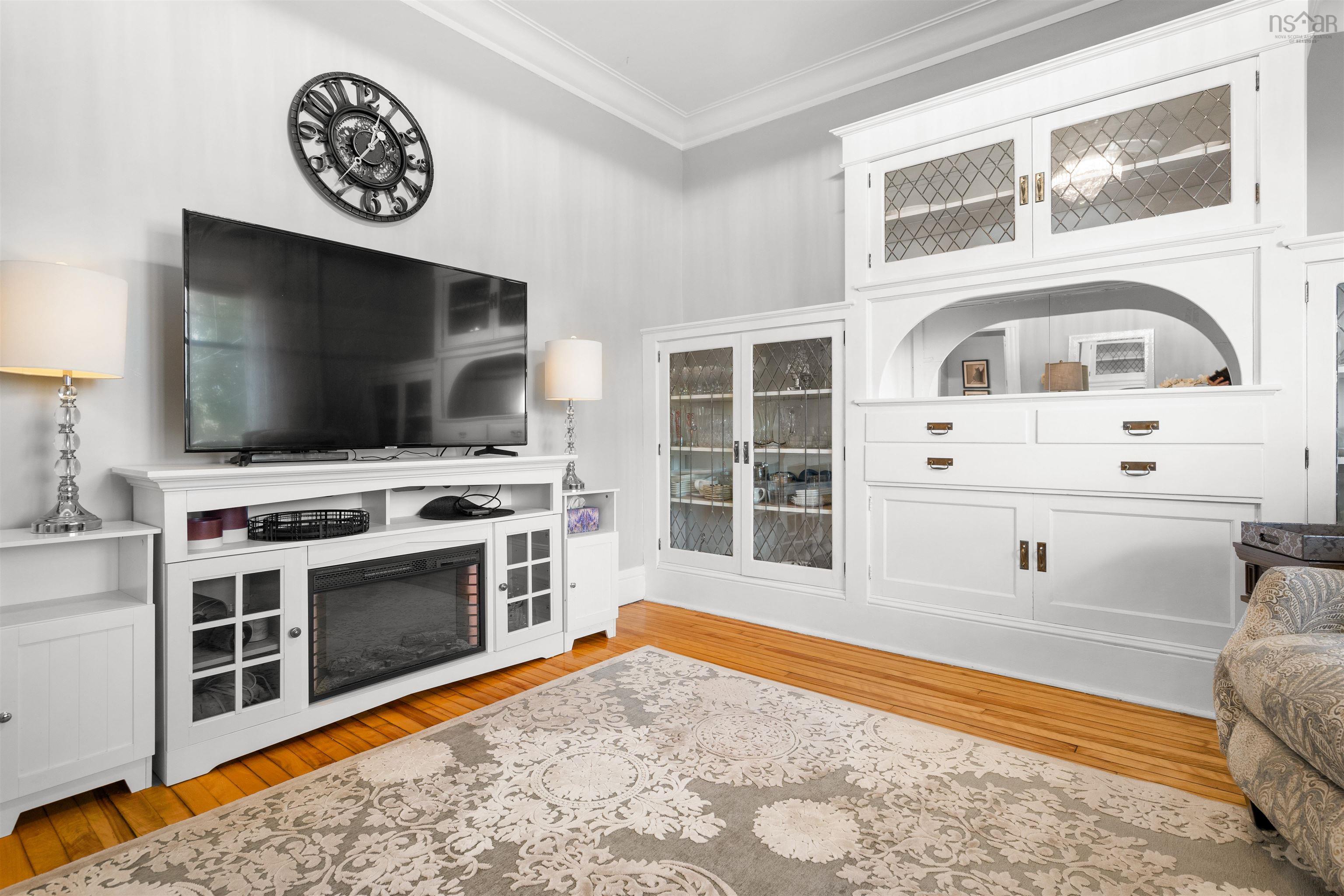$549,900.00: 16 Second Street, New Glasgow