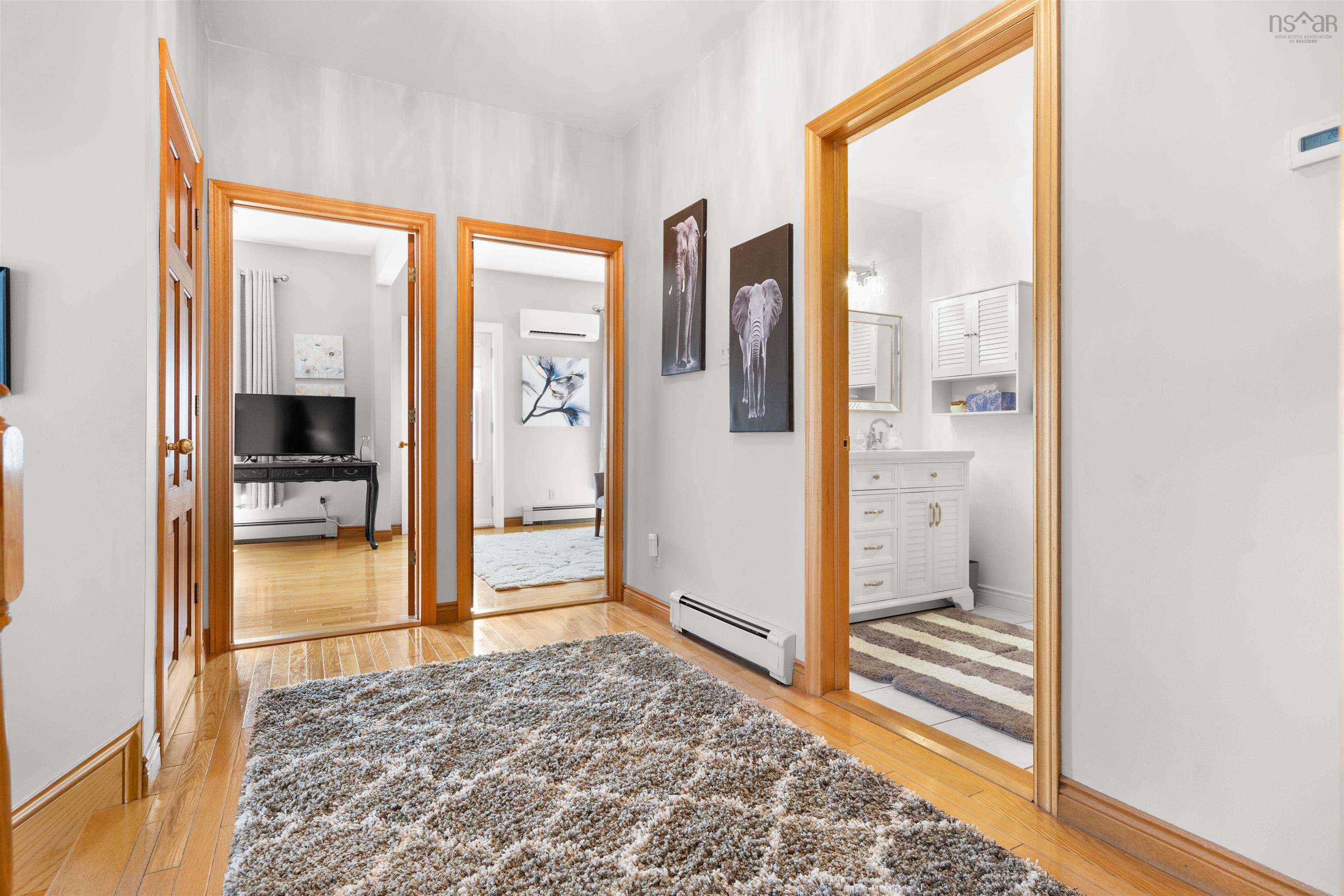 $549,900.00: 16 Second Street, New Glasgow