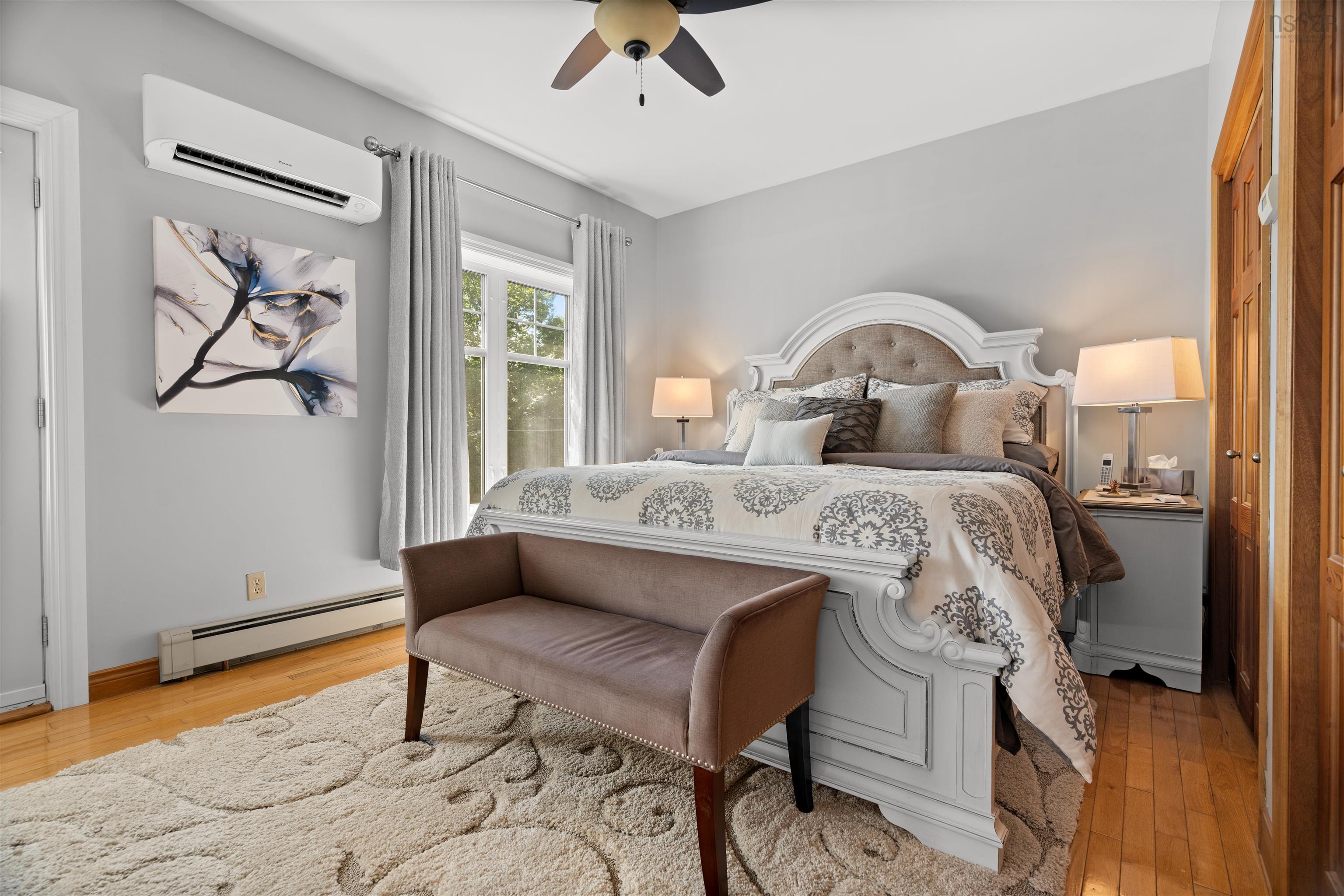 $549,900.00: 16 Second Street, New Glasgow