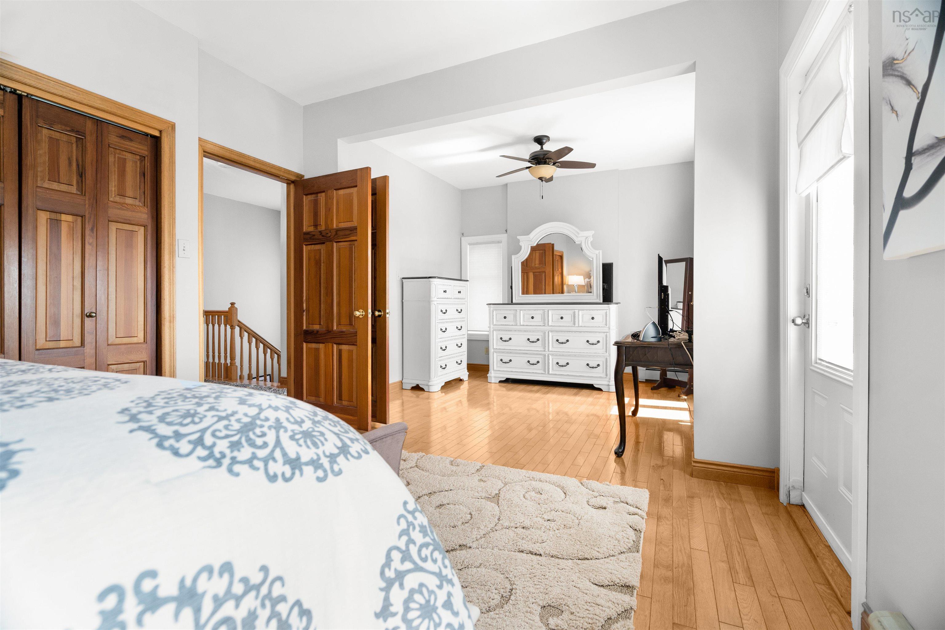 $549,900.00: 16 Second Street, New Glasgow