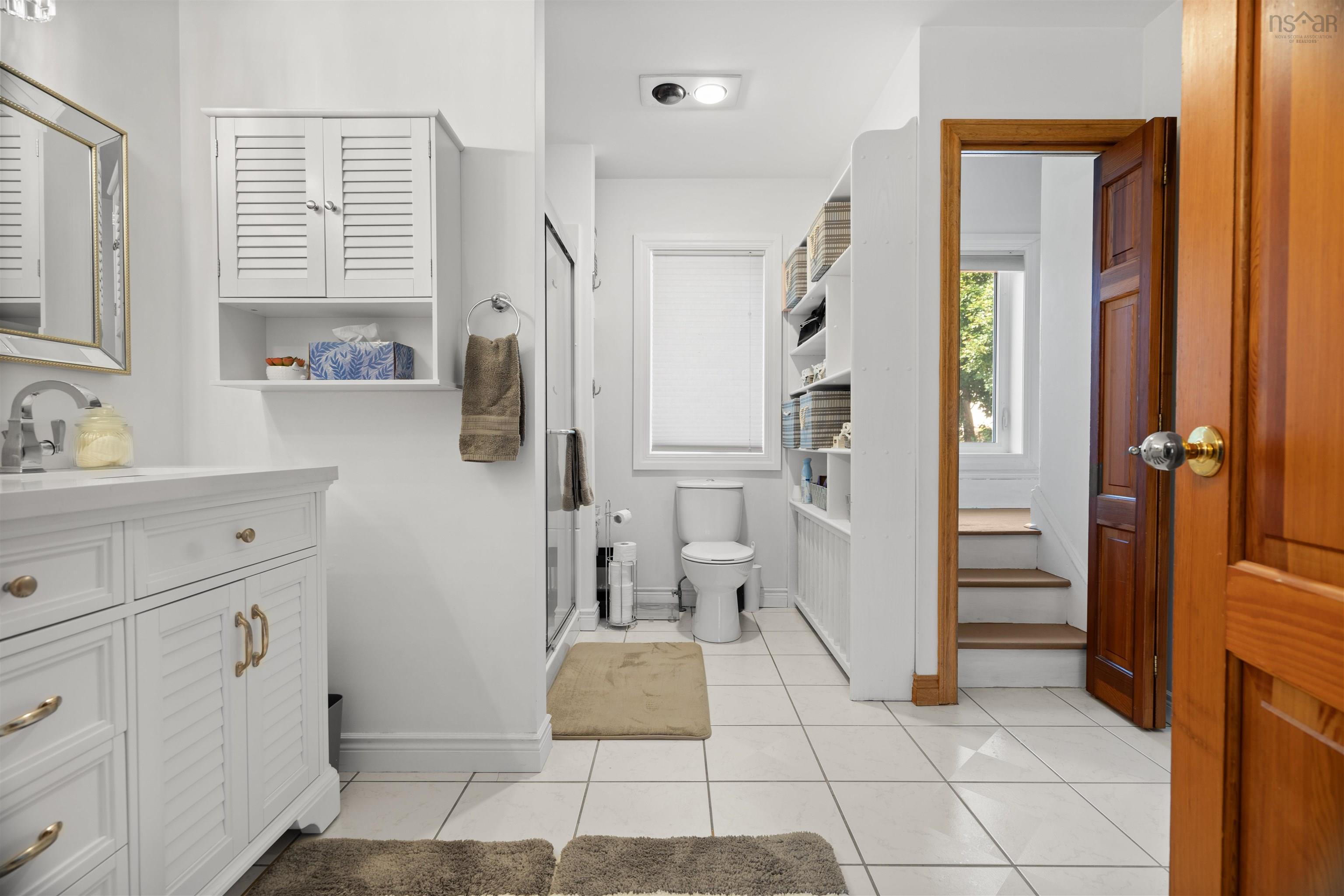 $549,900.00: 16 Second Street, New Glasgow