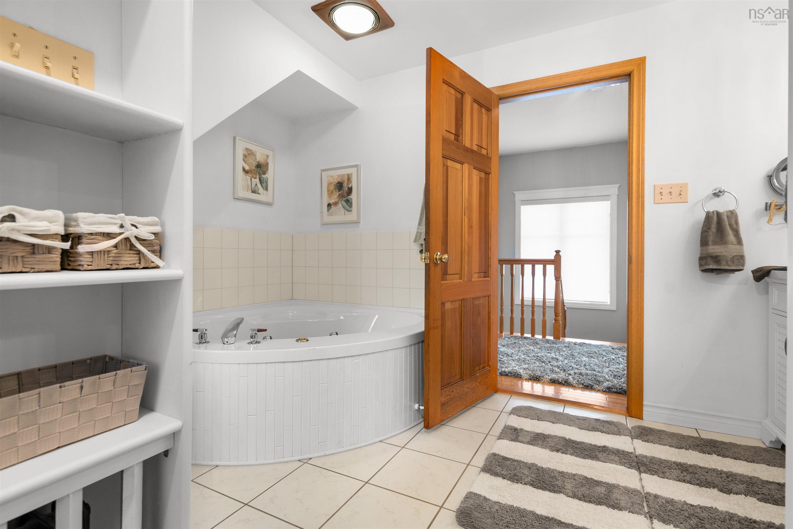$549,900.00: 16 Second Street, New Glasgow
