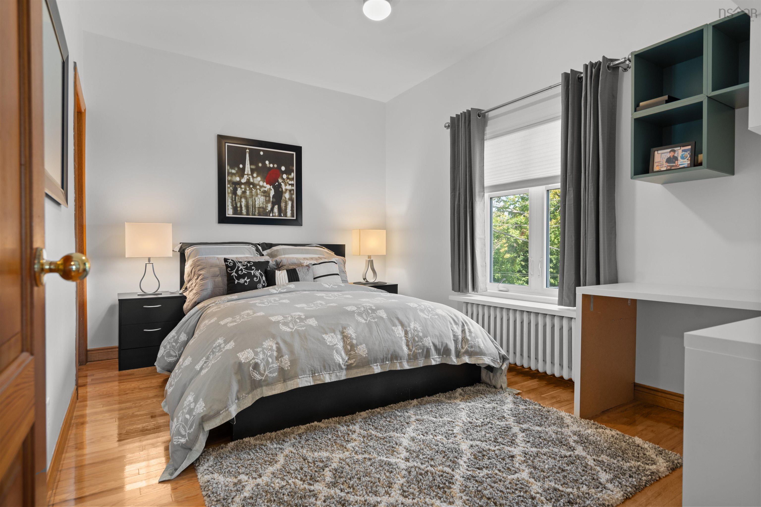 $549,900.00: 16 Second Street, New Glasgow