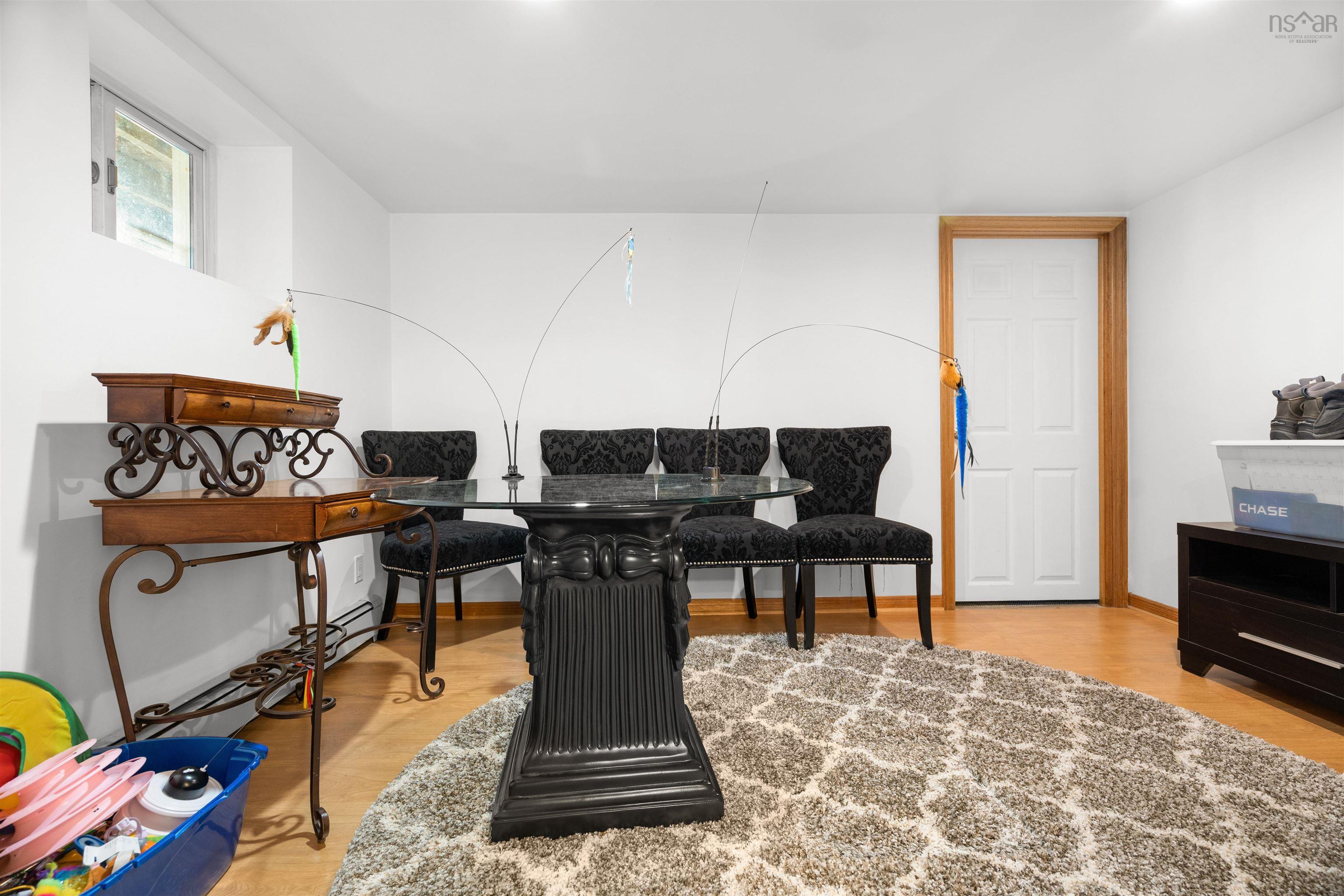 $549,900.00: 16 Second Street, New Glasgow
