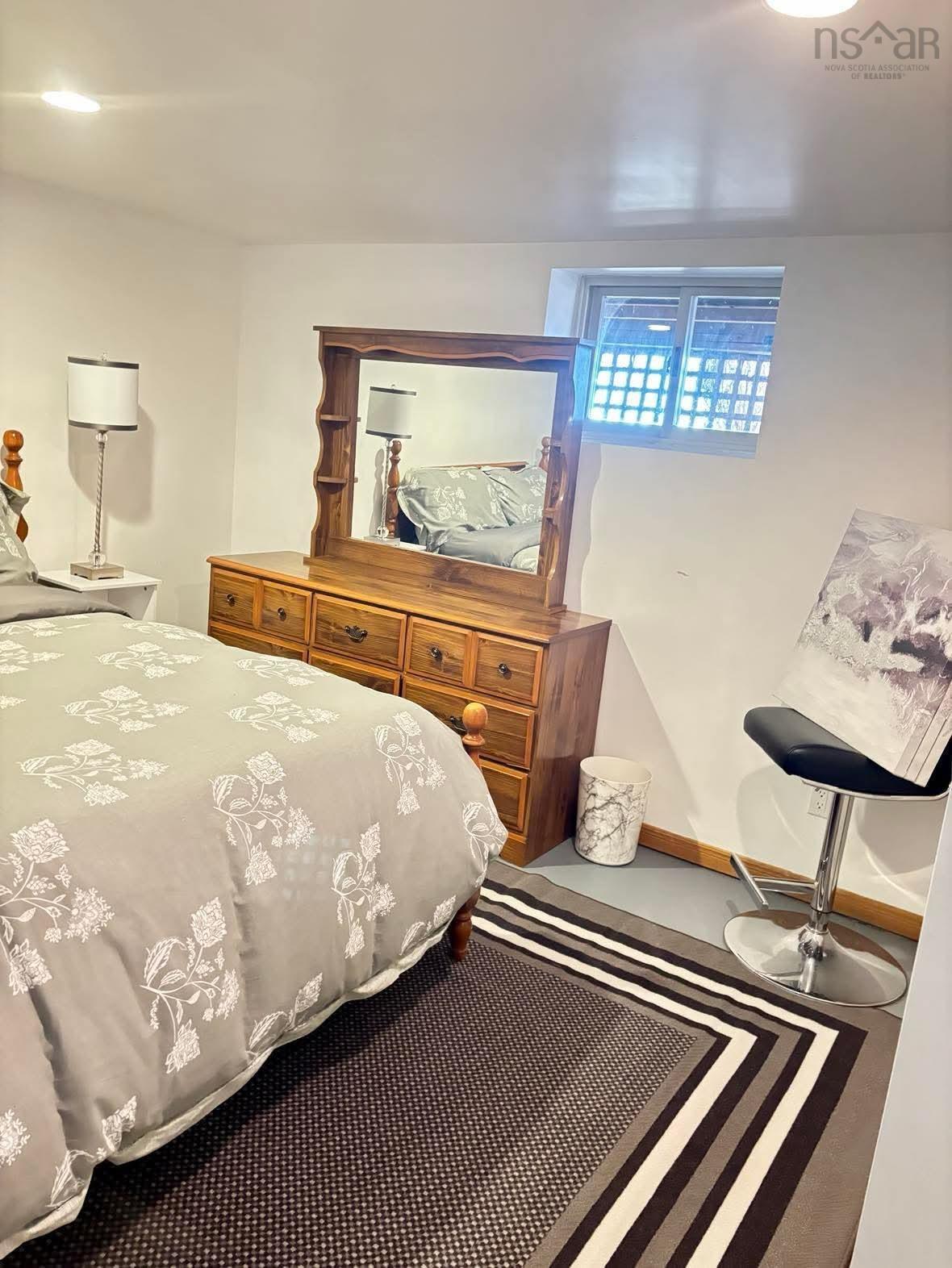 $549,900.00: 16 Second Street, New Glasgow