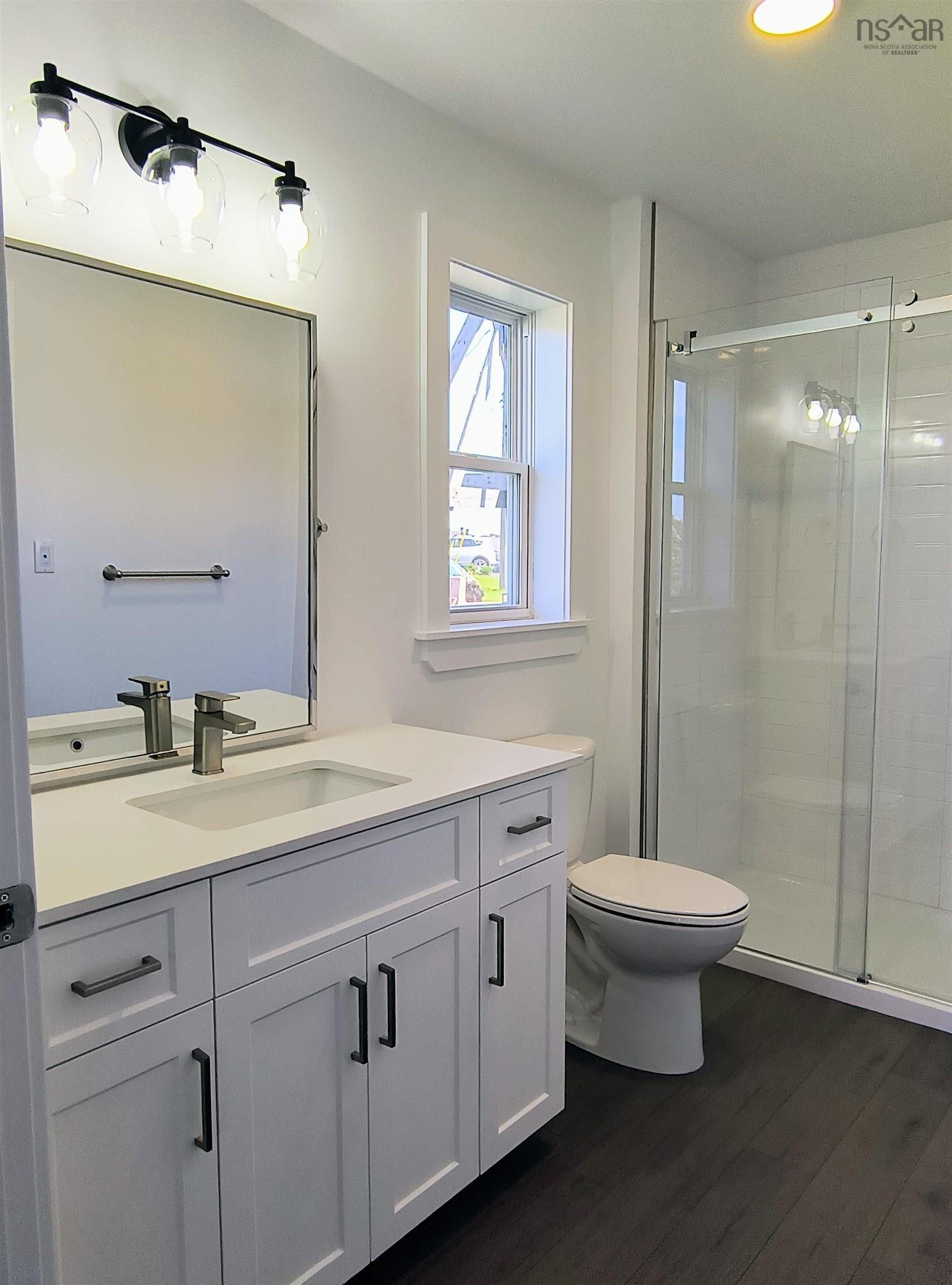 $434,900.00: Lot 27 Rubys Way, Stewiacke