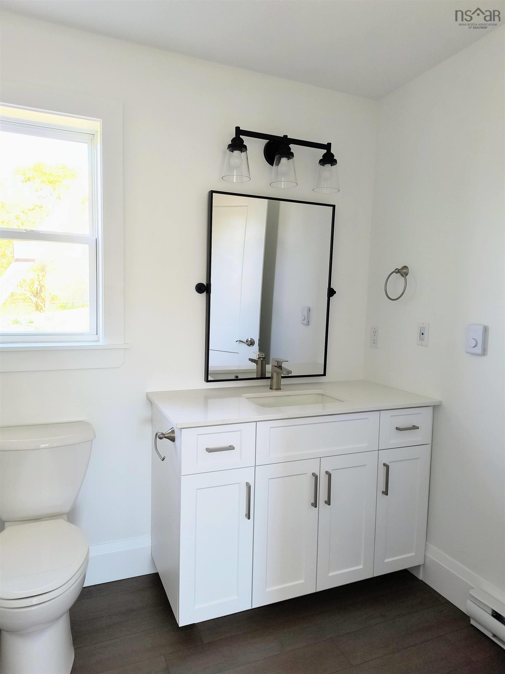 $434,900.00: Lot 27 Rubys Way, Stewiacke