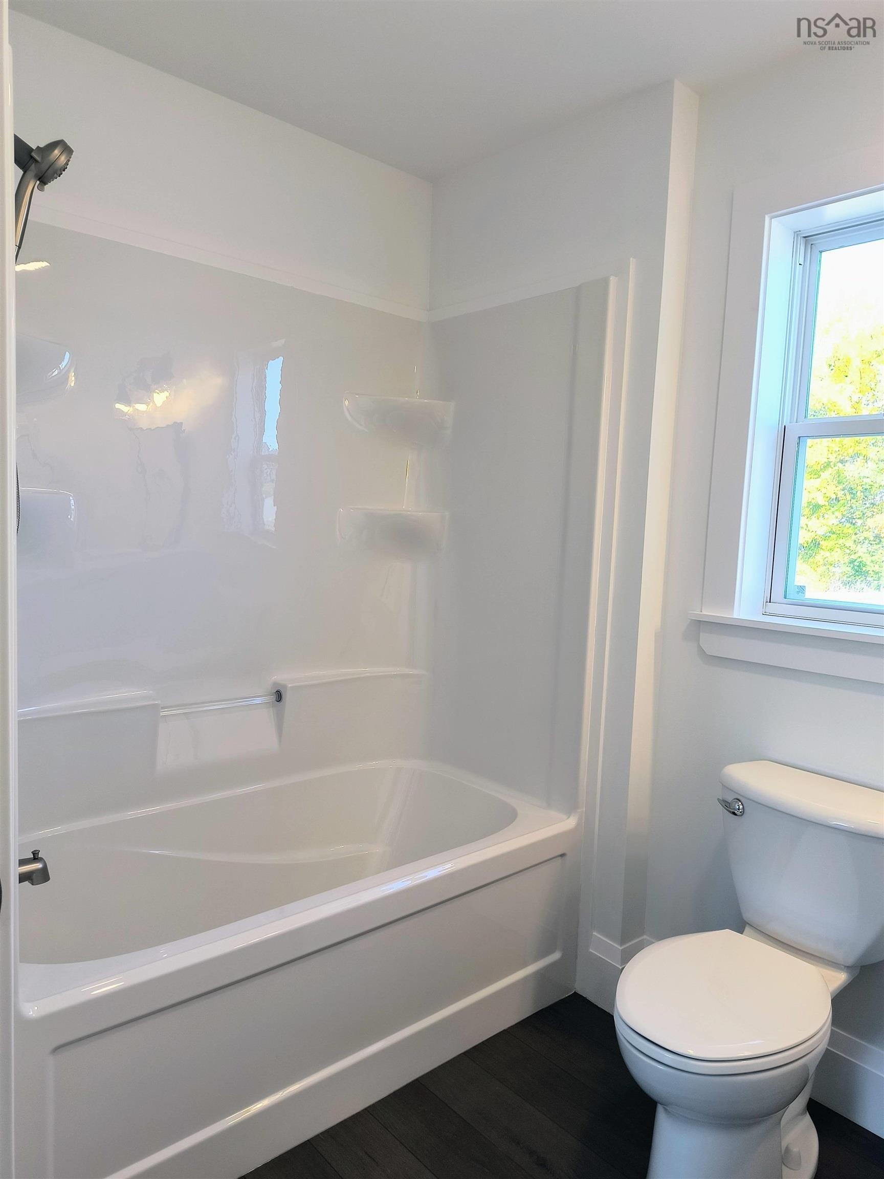 $434,900.00: Lot 27 Rubys Way, Stewiacke