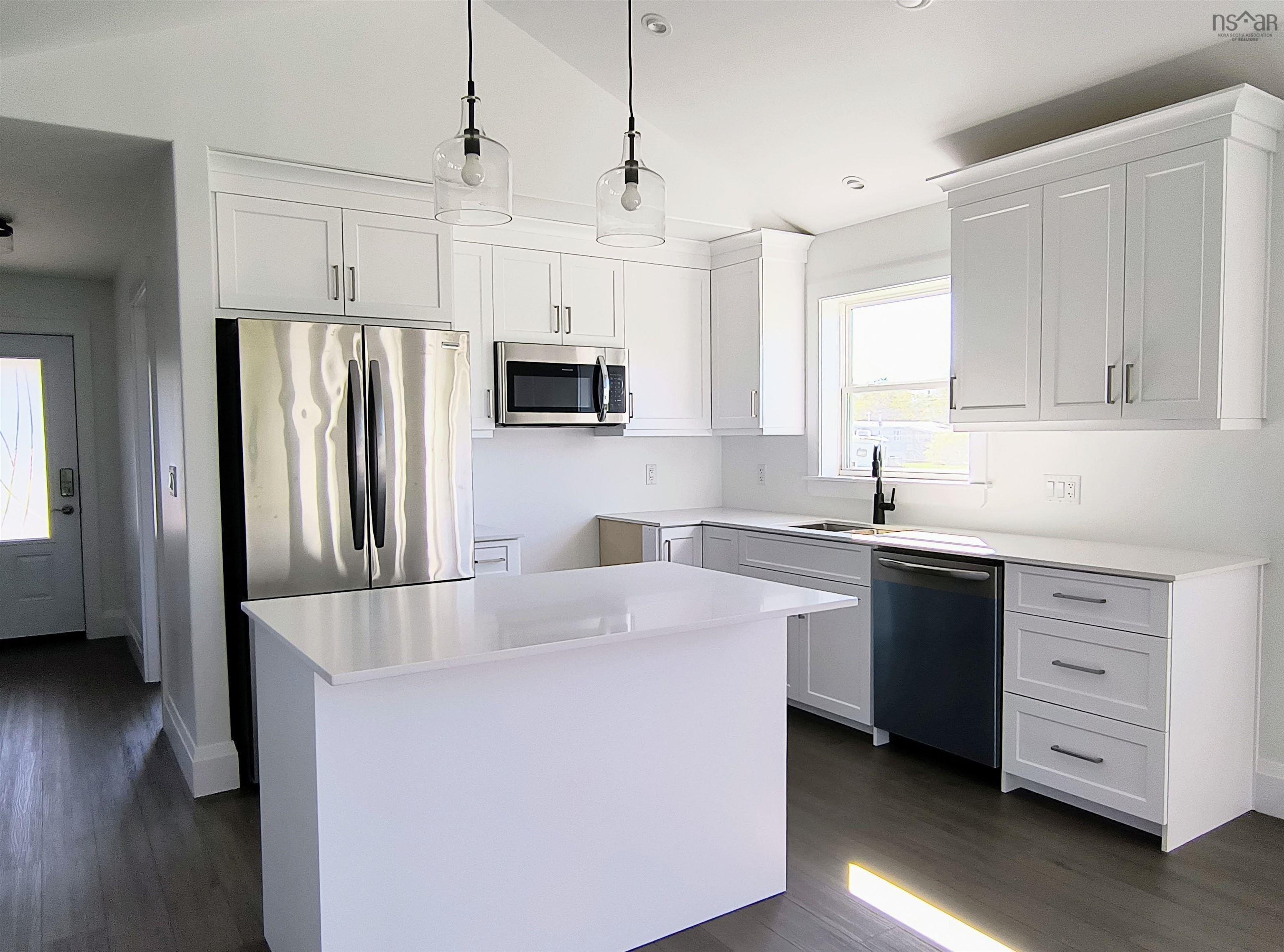 $434,900.00: Lot 27 Rubys Way, Stewiacke