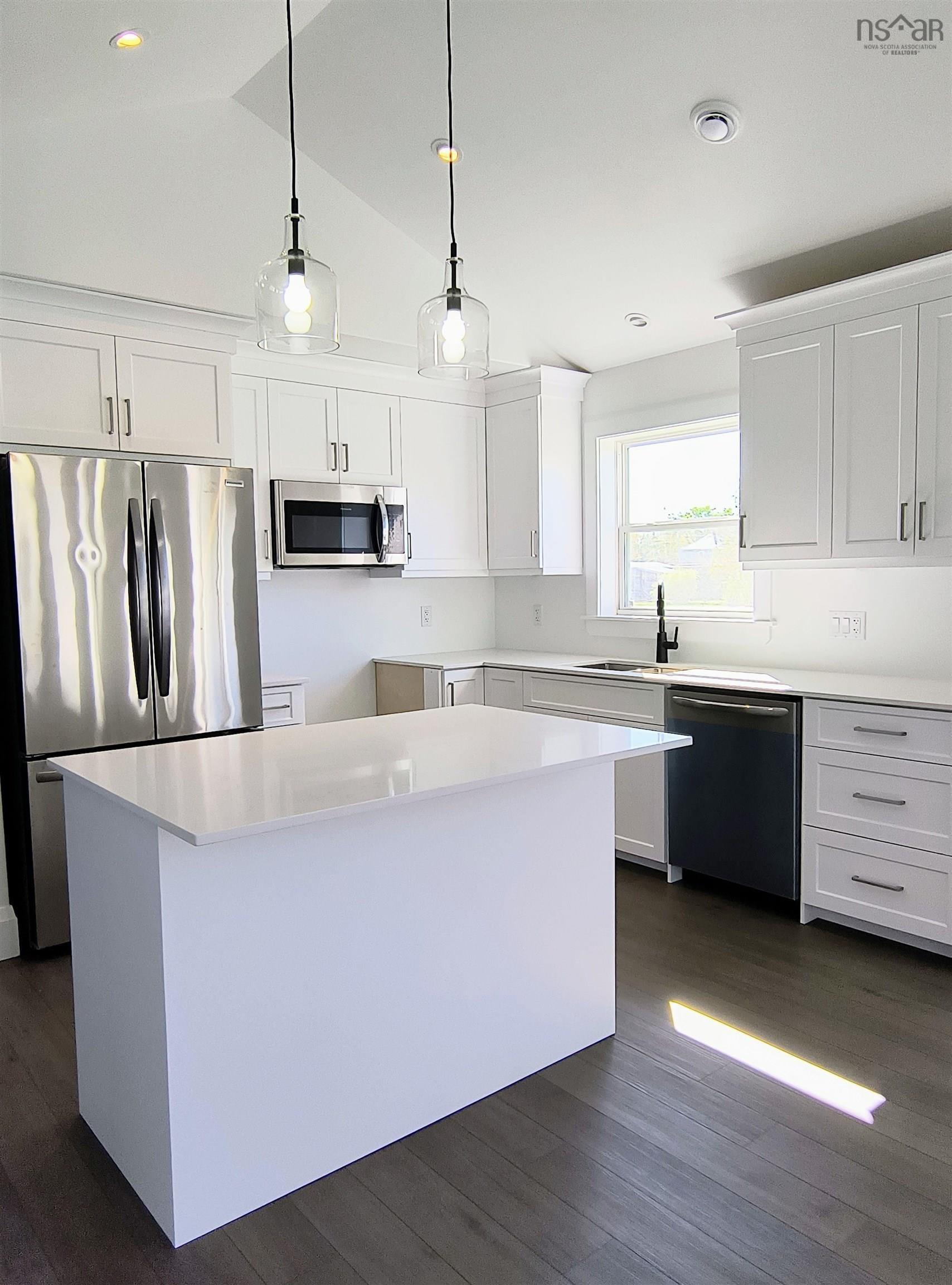 $434,900.00: Lot 27 Rubys Way, Stewiacke