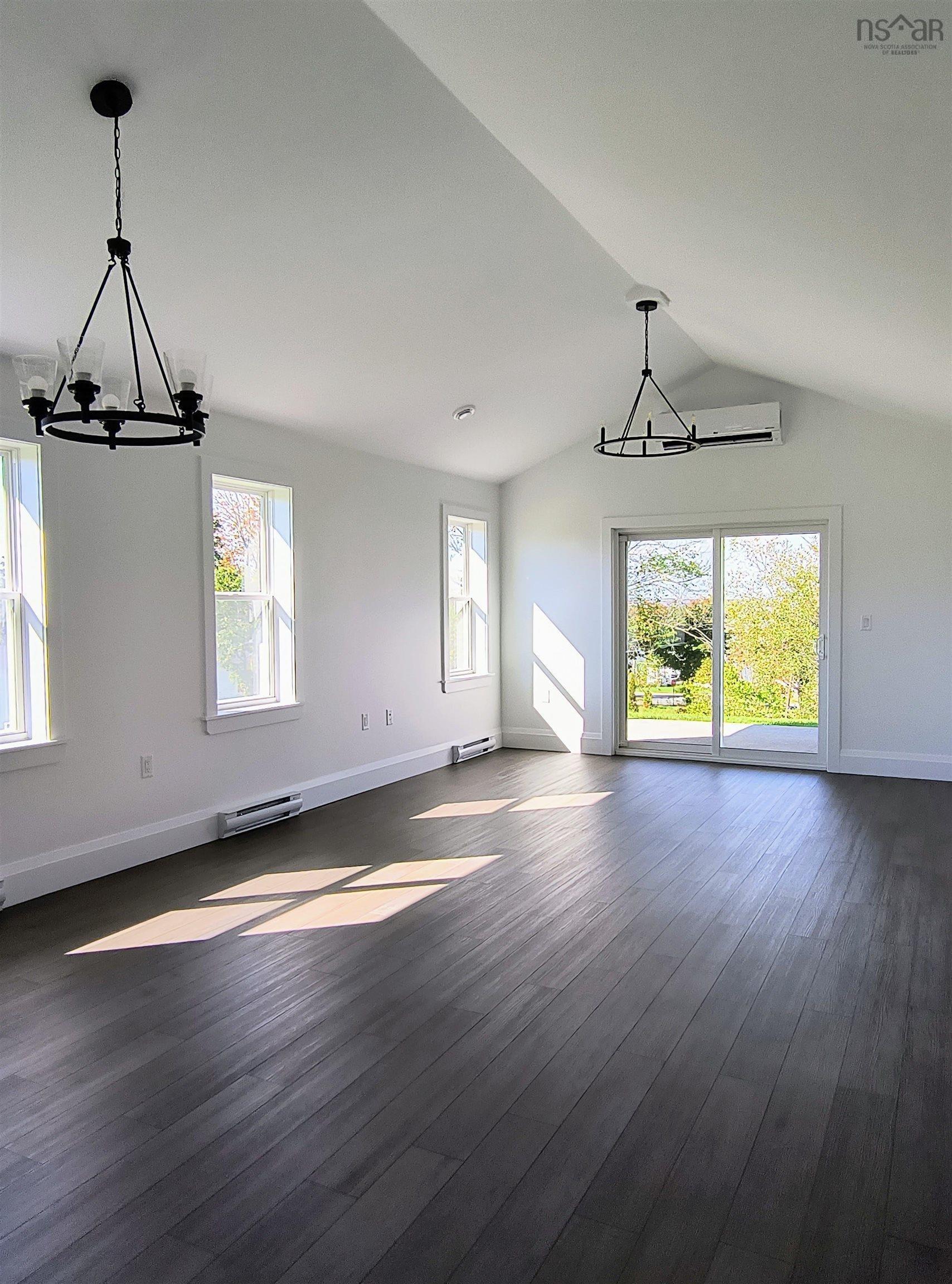 $434,900.00: Lot 27 Rubys Way, Stewiacke