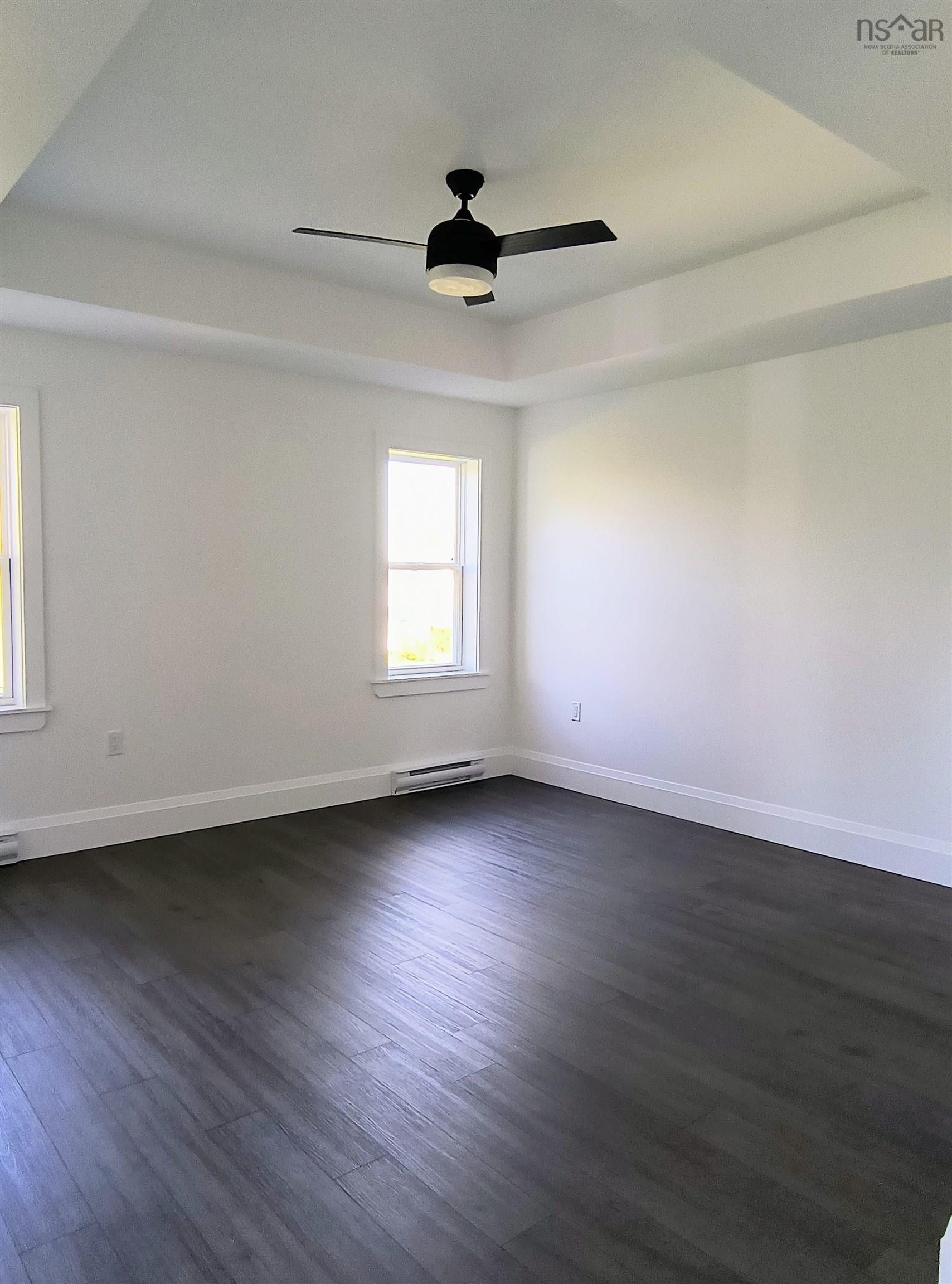 $434,900.00: Lot 27 Rubys Way, Stewiacke