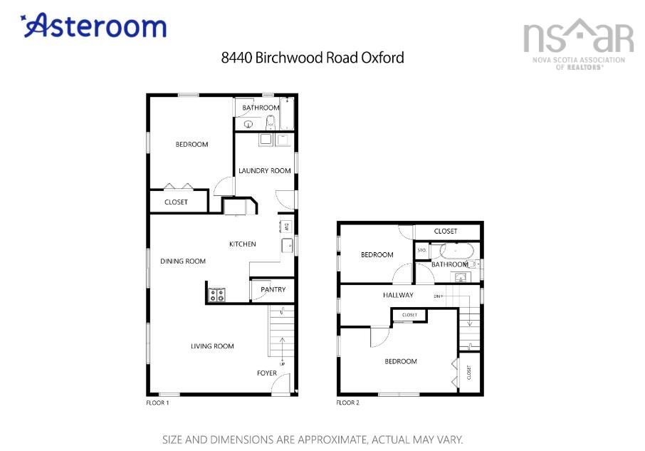 $249,900.00: 8440 Hwy#204 Highway, Birchwood
