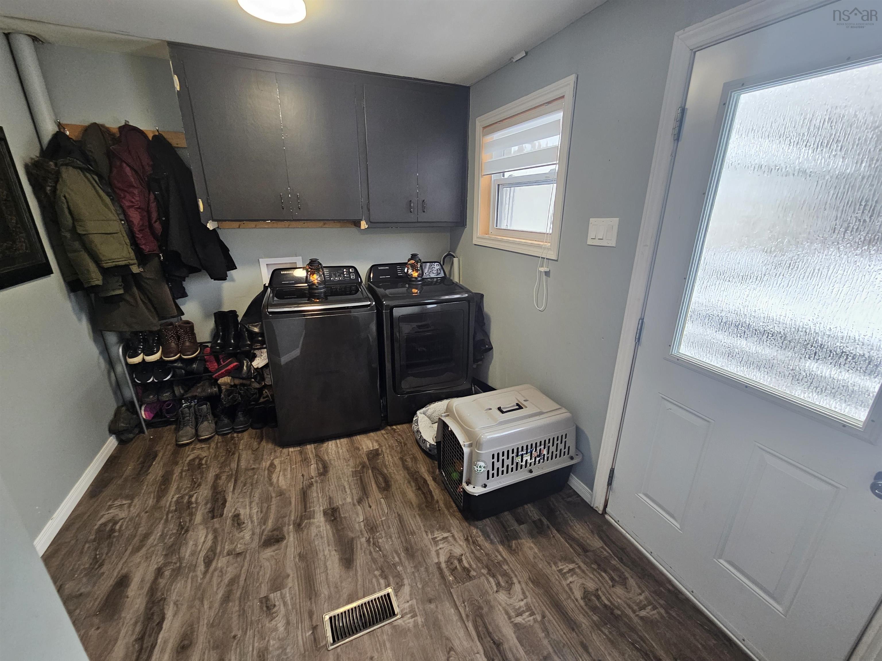 $249,900.00: 8440 Hwy#204 Highway, Birchwood