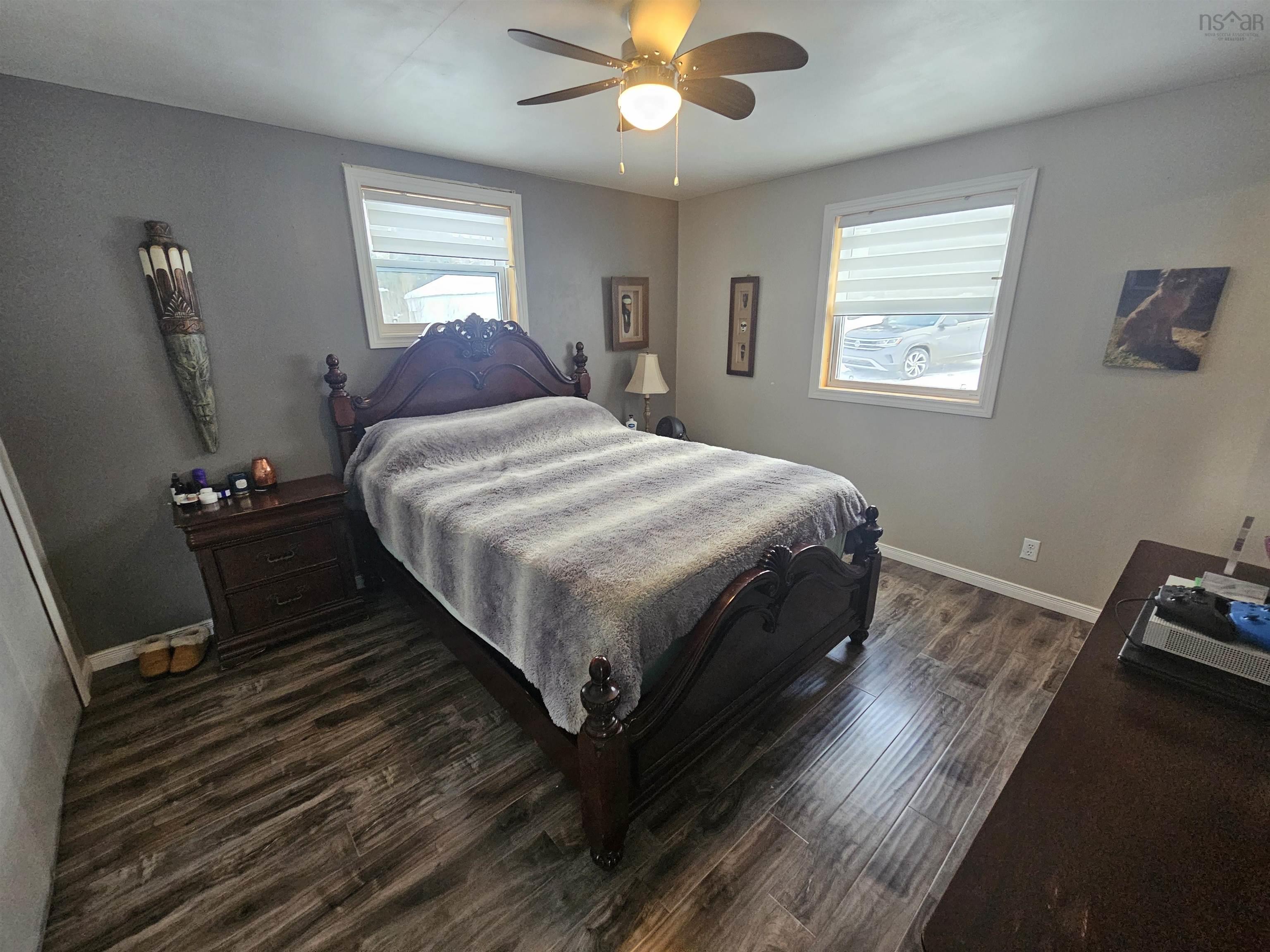 $249,900.00: 8440 Hwy#204 Highway, Birchwood