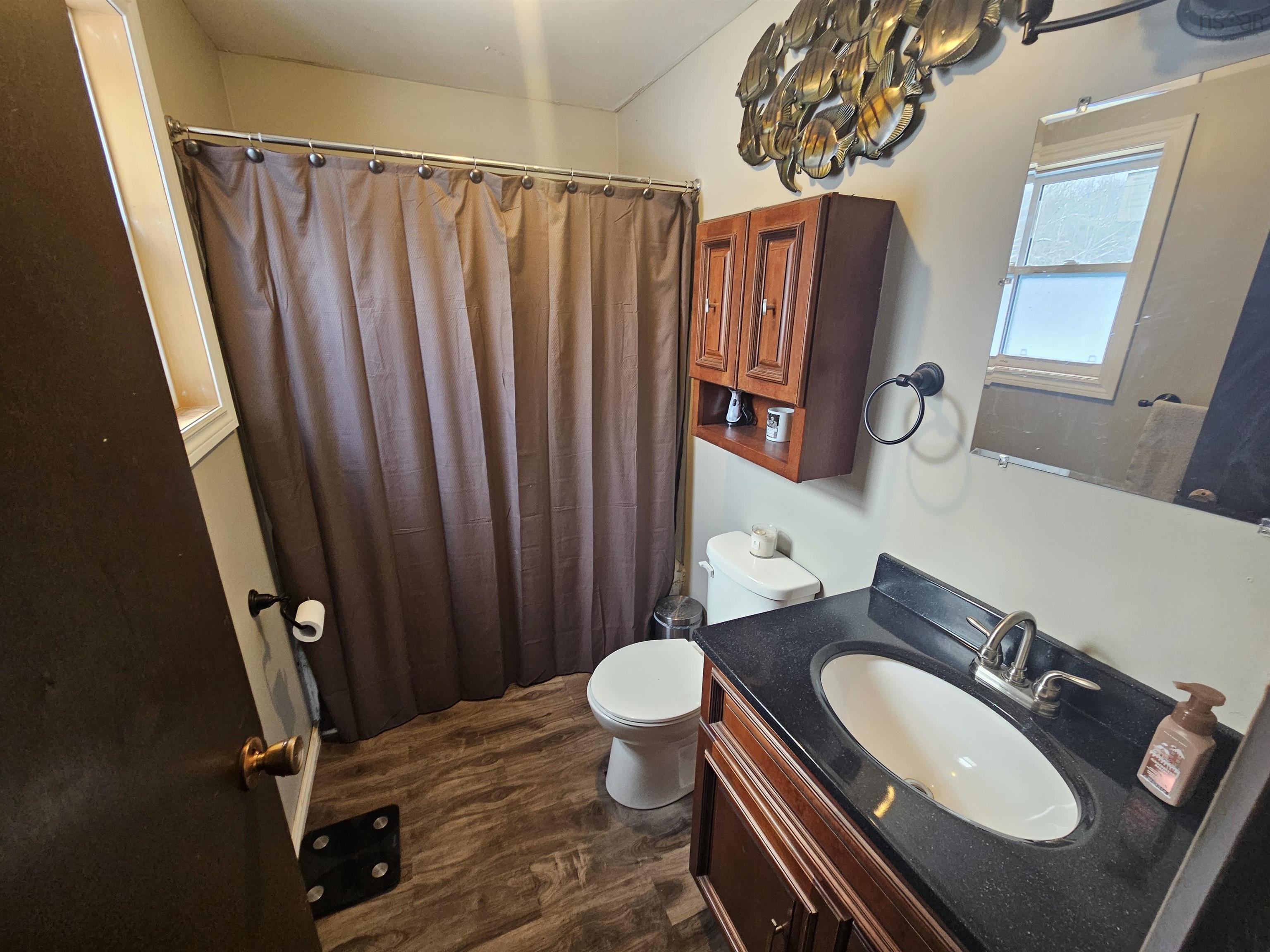 $249,900.00: 8440 Hwy#204 Highway, Birchwood