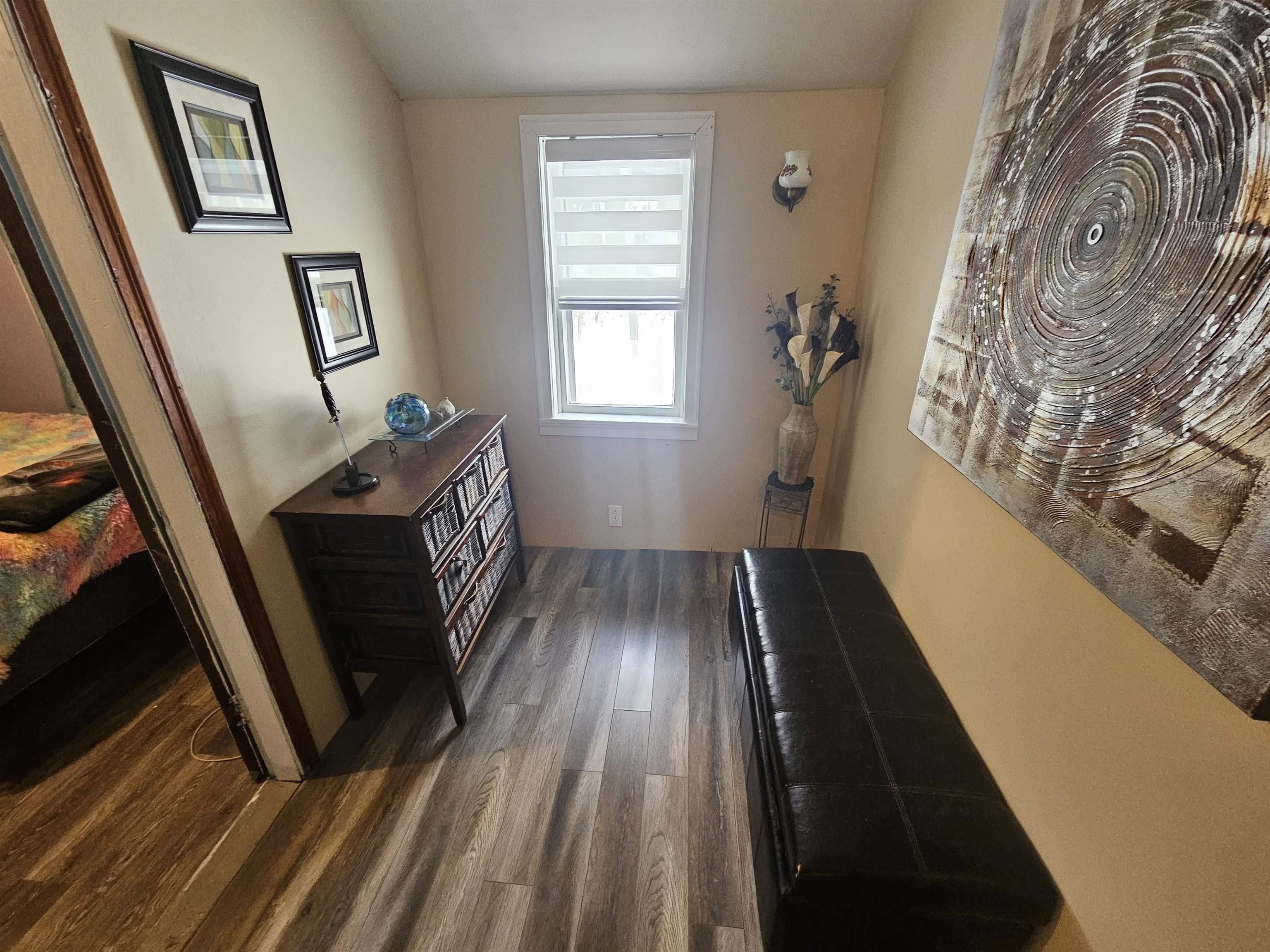 $249,900.00: 8440 Hwy#204 Highway, Birchwood