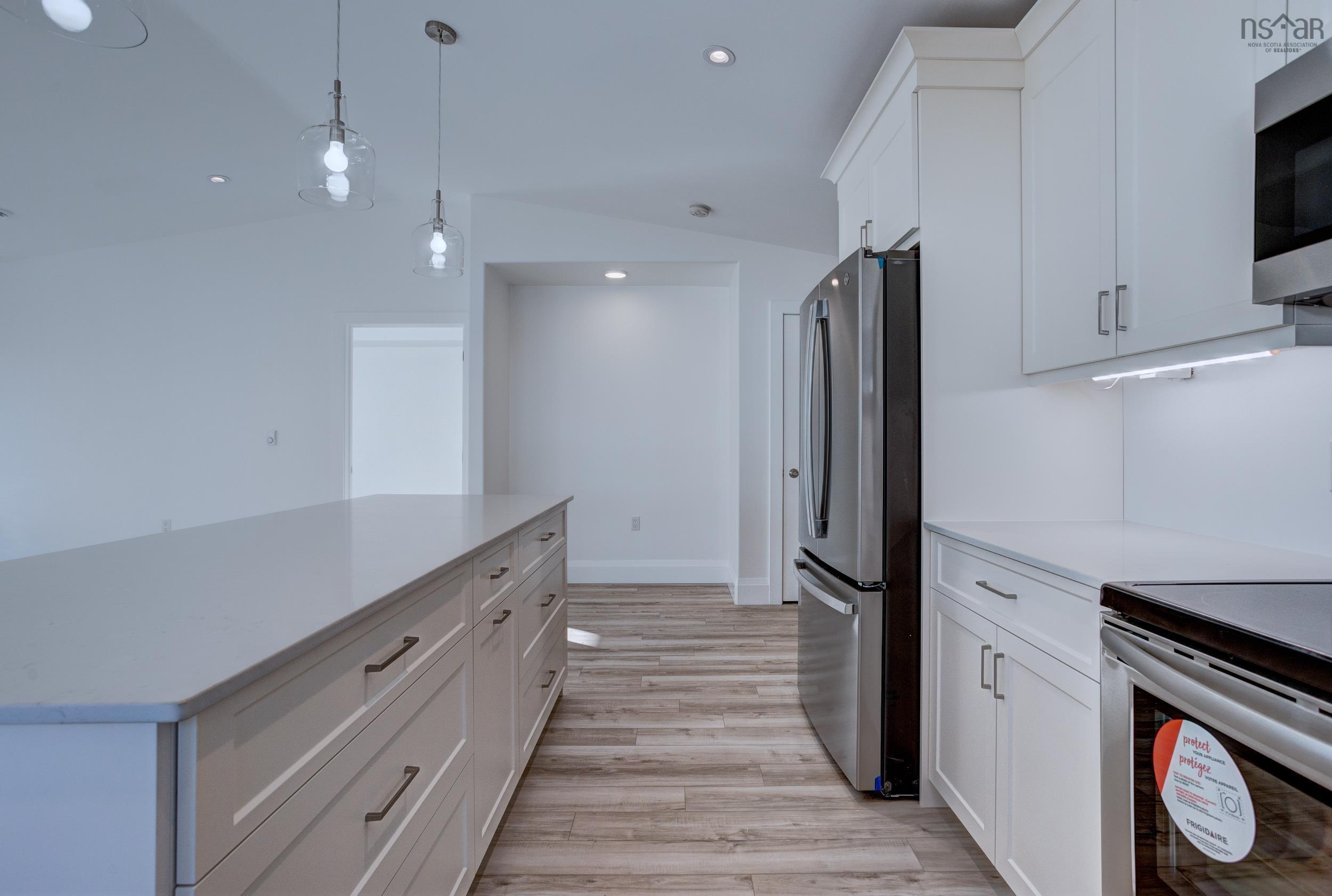 $444,900.00: Lot 25 Rubys Way, Stewiacke