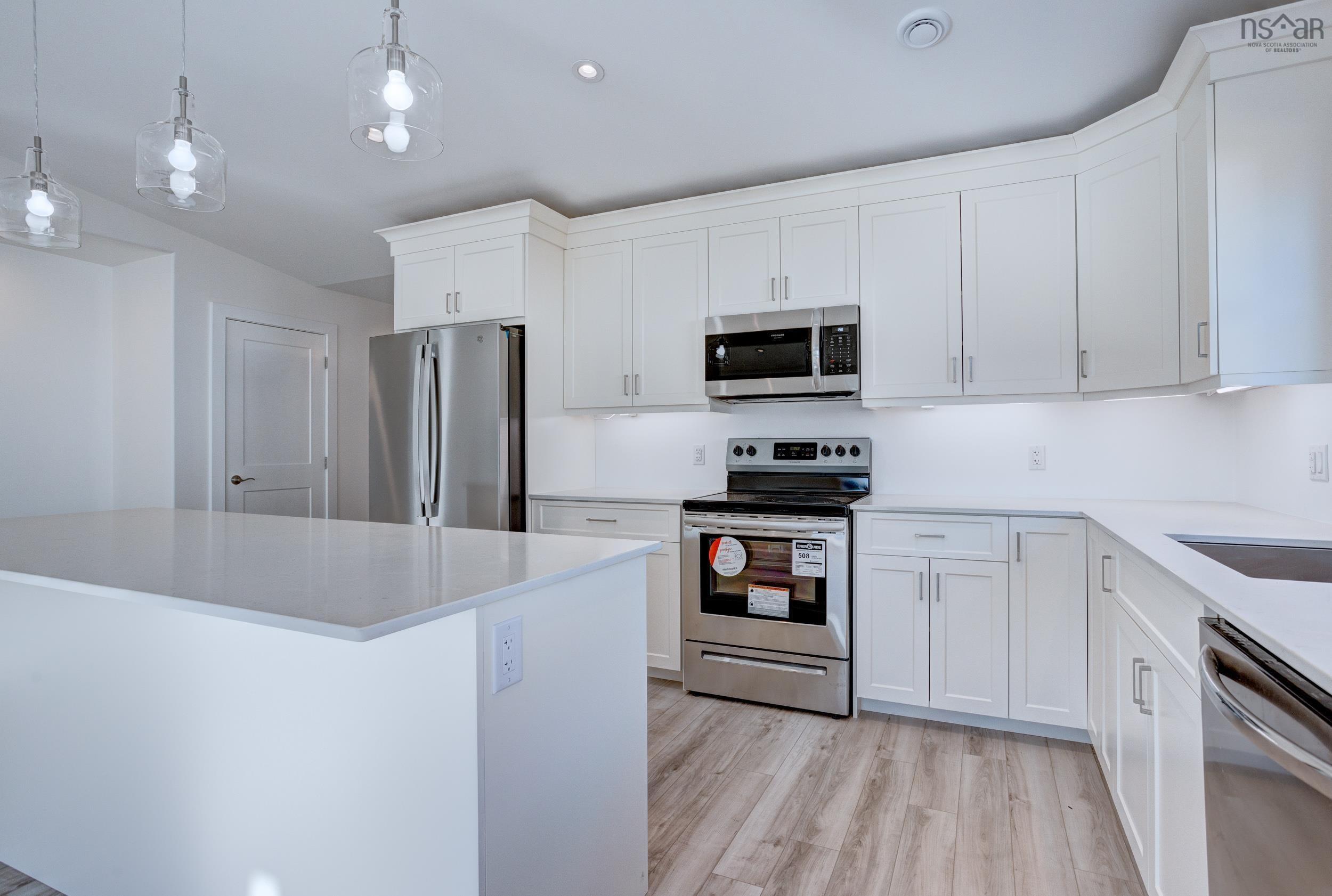 $444,900.00: Lot 25 Rubys Way, Stewiacke