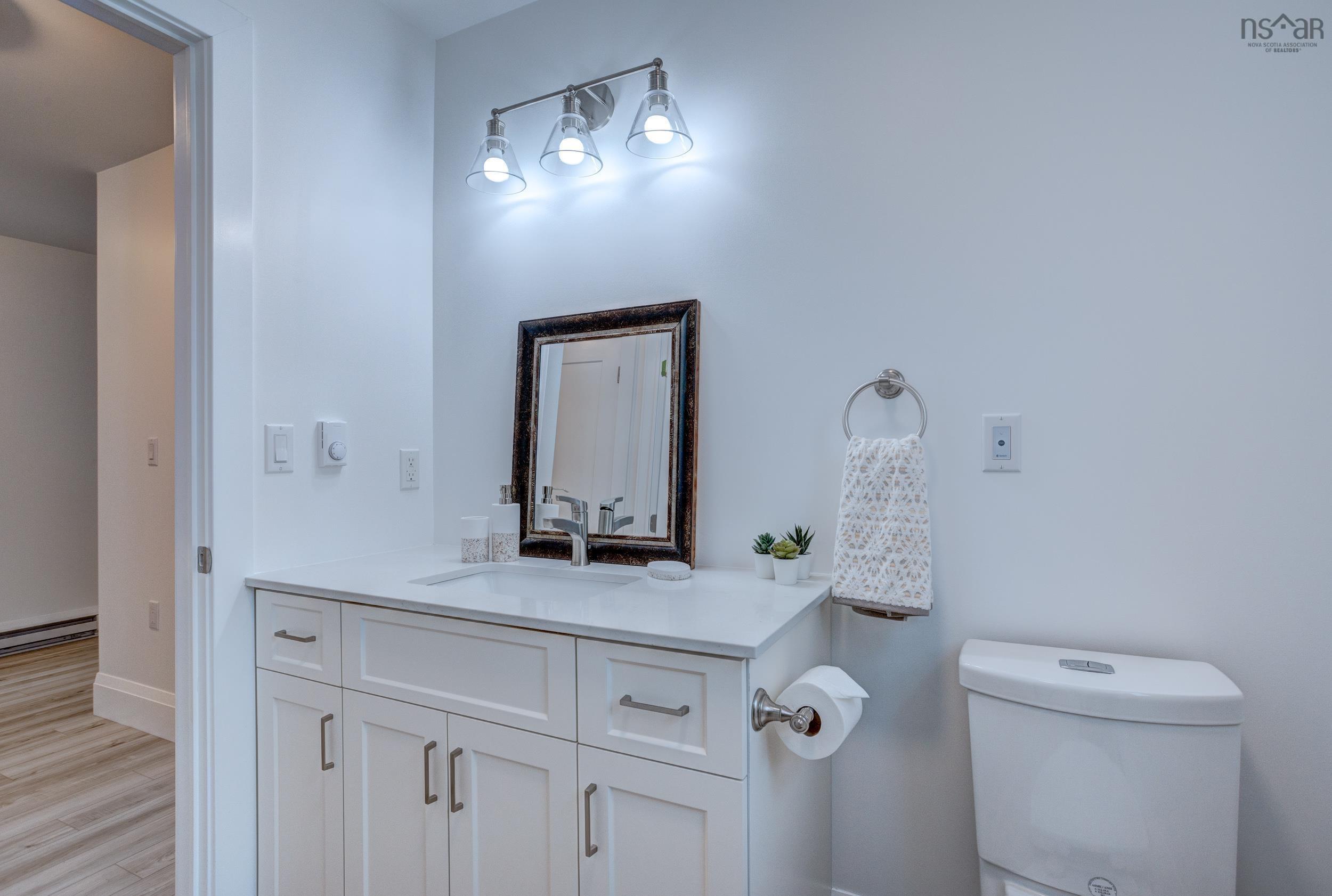 $444,900.00: Lot 25 Rubys Way, Stewiacke